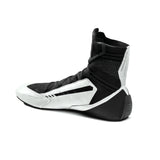 Kengät Sparco X-Light Plus Valkoinen/Musta