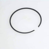 Männänrengas Yamaha 52,50 KT-100