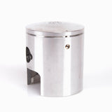 Mäntä Yamaha 52,70 KT-100