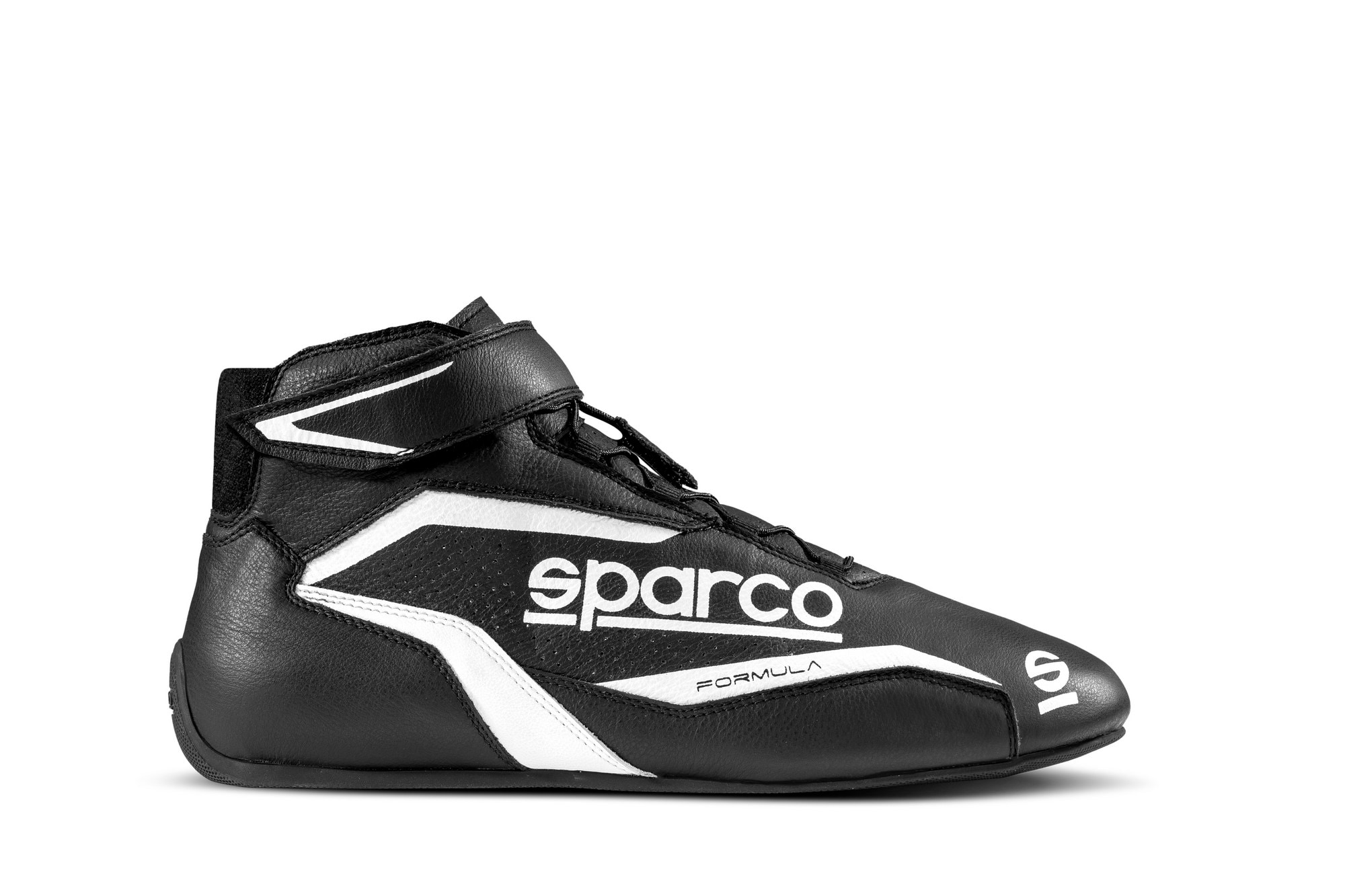 Ajokengät Sparco Formula