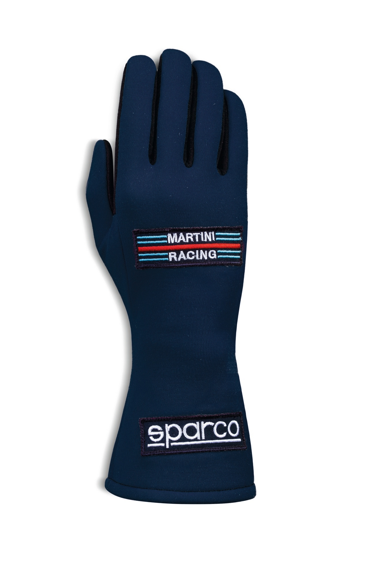 Ajohanskat Sparco Land Martini Racing Si