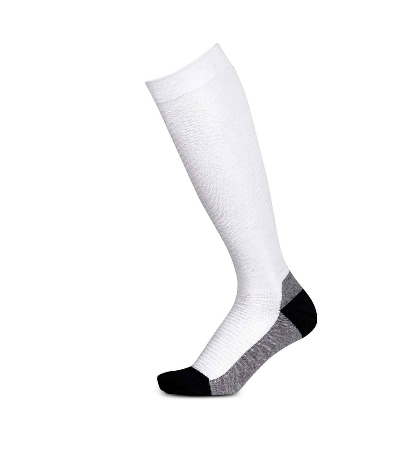 Sukat Sparco RW-10 Valkoinen