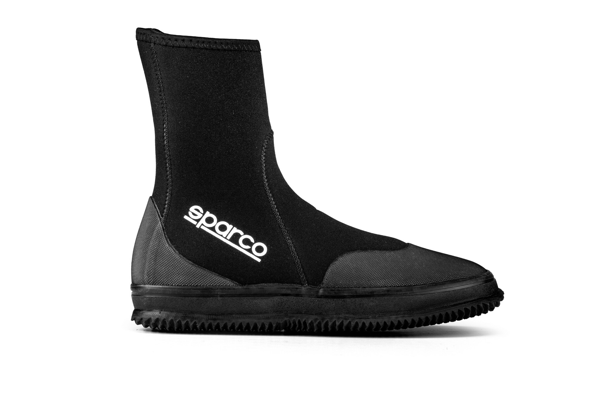 Sadekengät Sparco