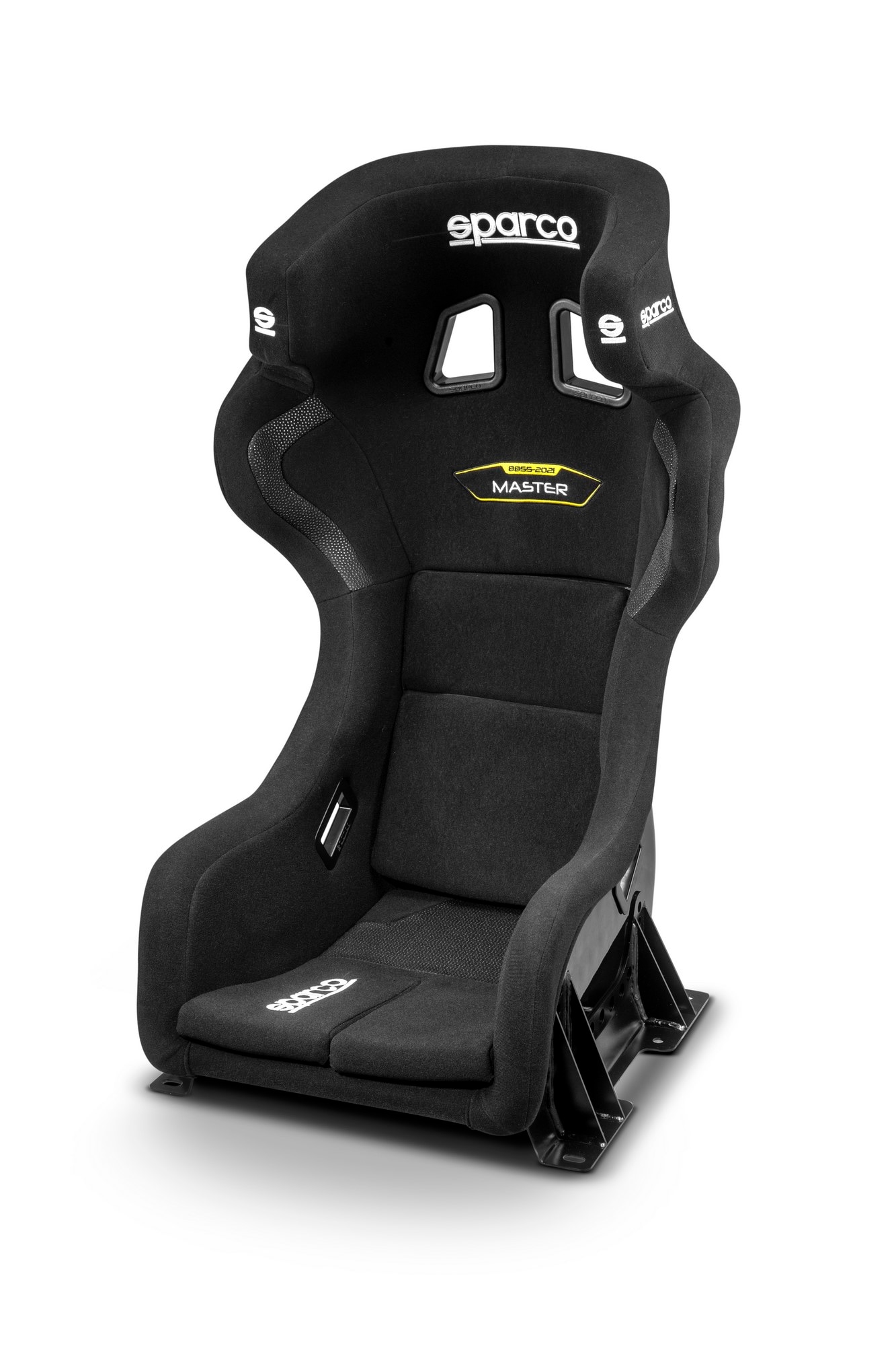 Penkit SPARCO MASTER FIA 8855-2021