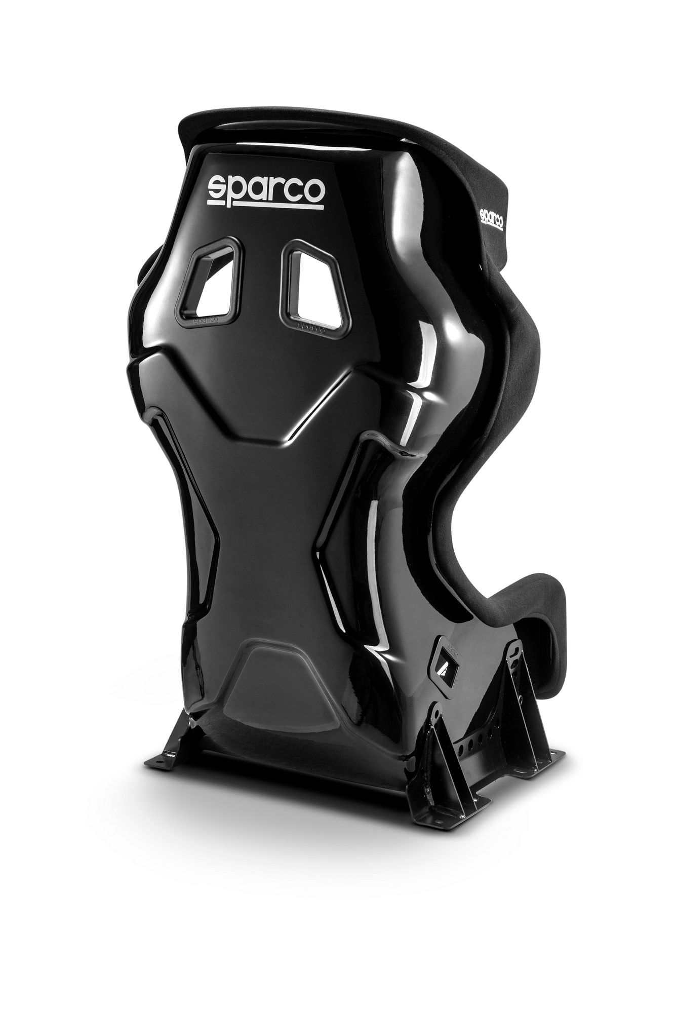 Penkit SPARCO MASTER FIA 8855-2021