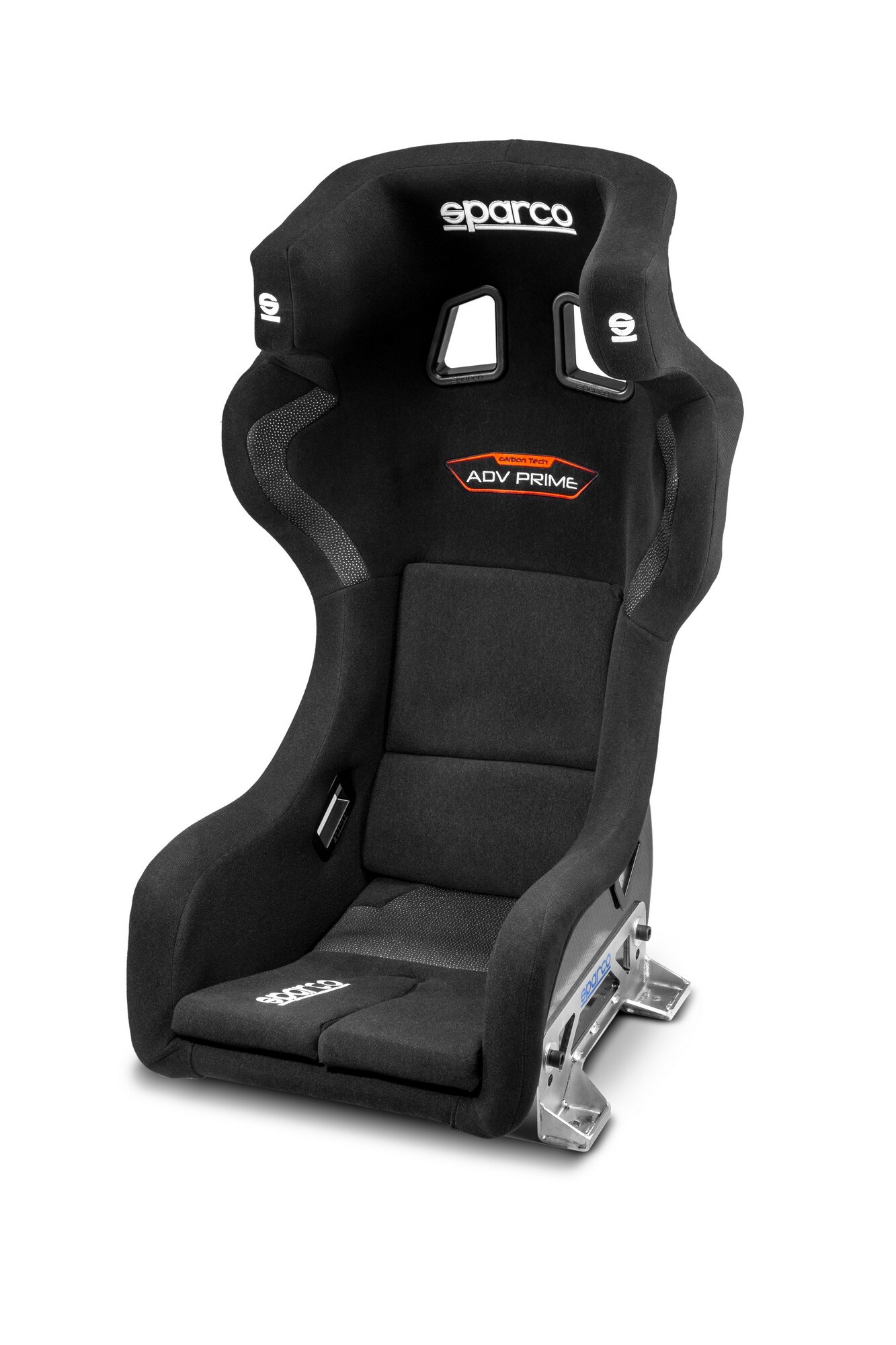 Puheenjohtaja Sparco Adv Prime