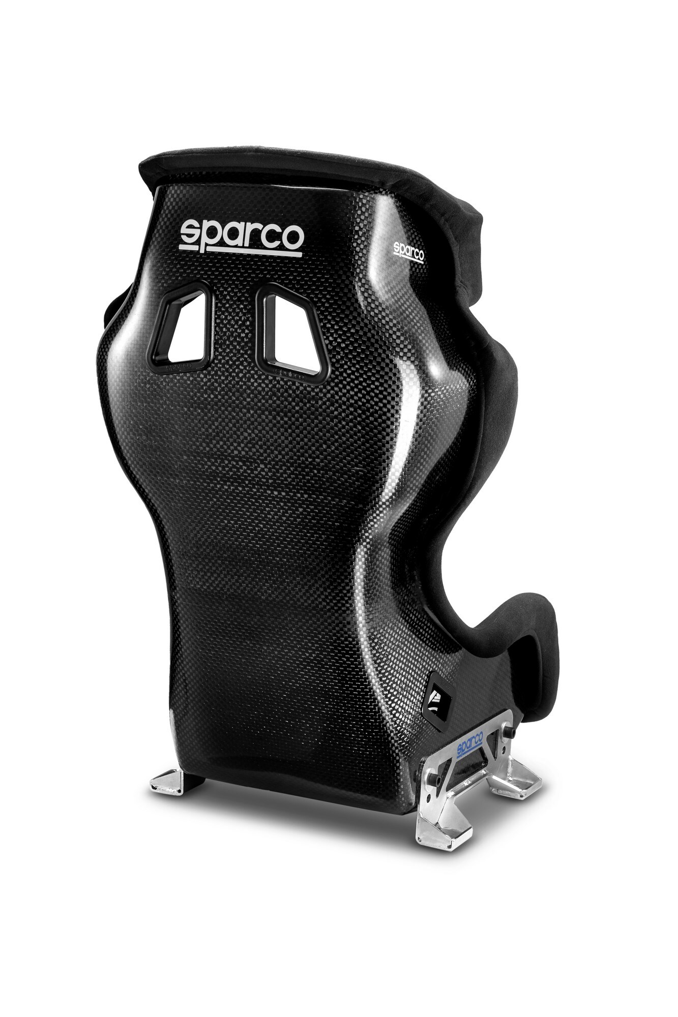 Puheenjohtaja Sparco Adv Prime