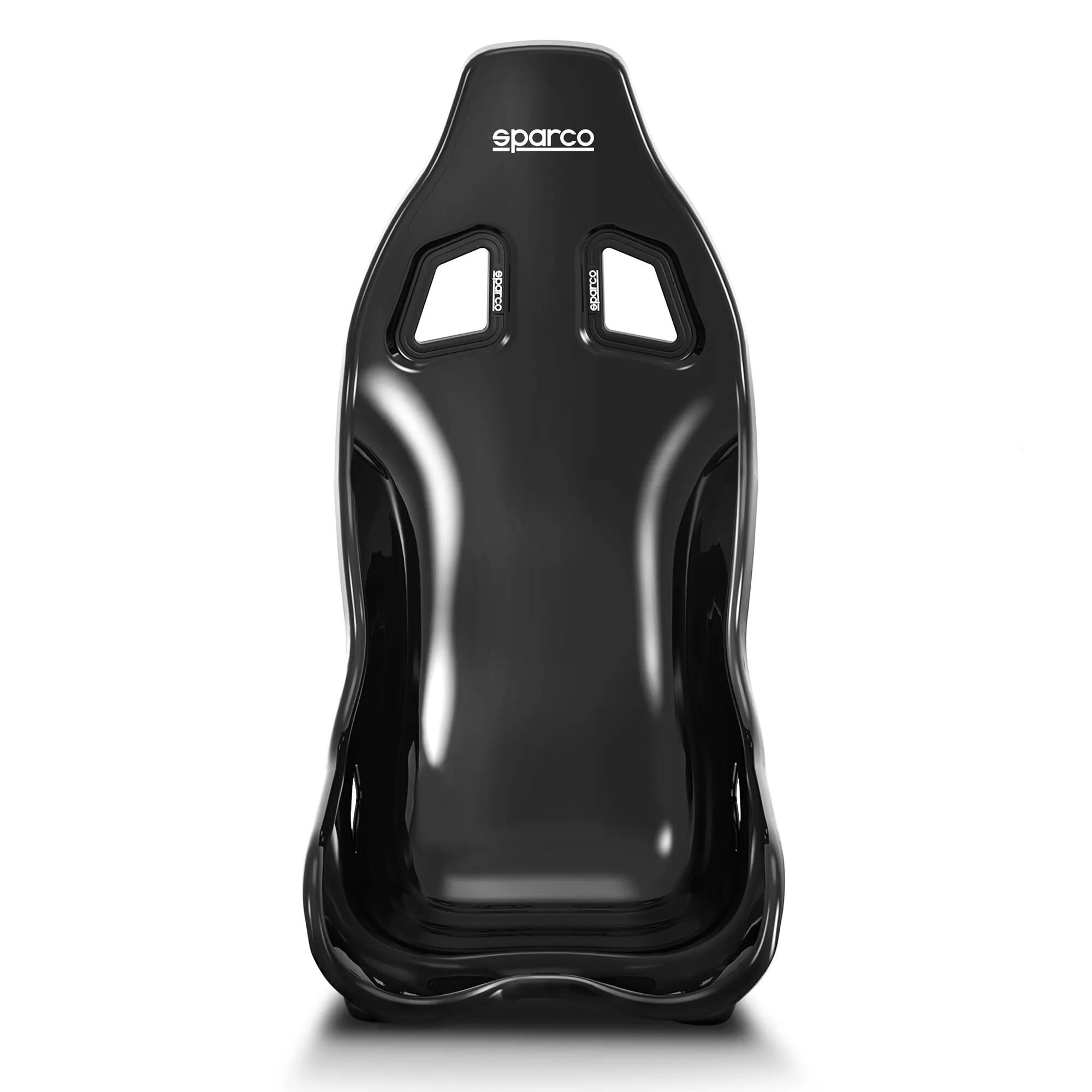 Penkki Sparco Ultra