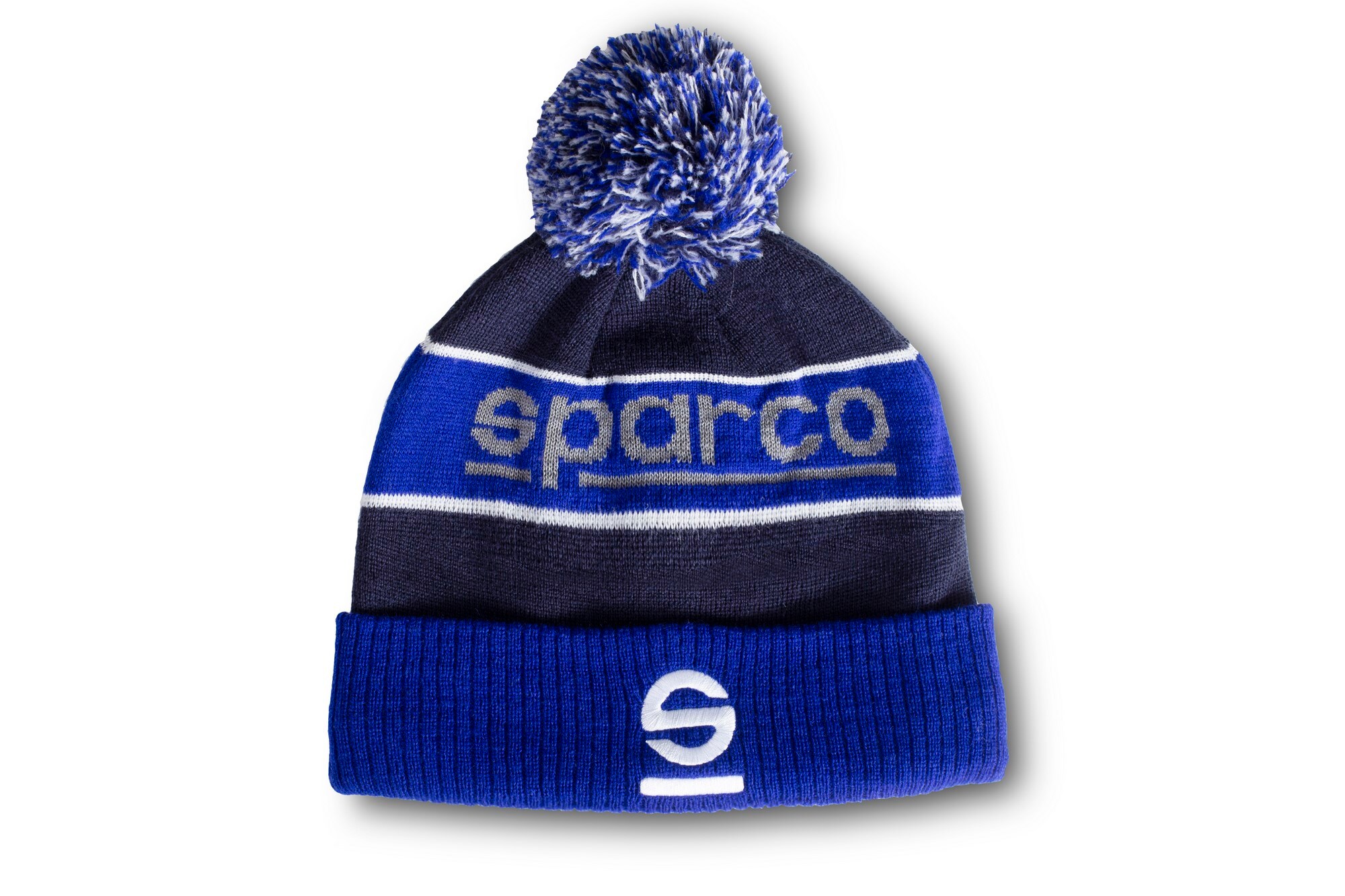 Top Hat Sparco Beanie Reflex