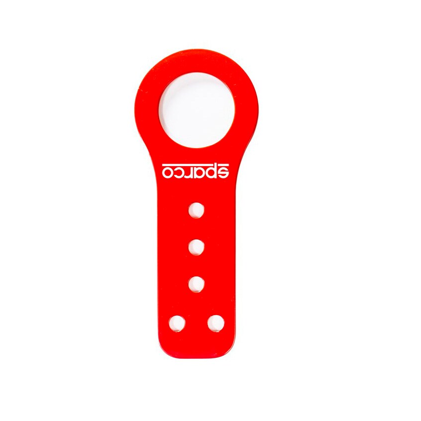 Bogs Eye Sparco Fia J.253 50 mm