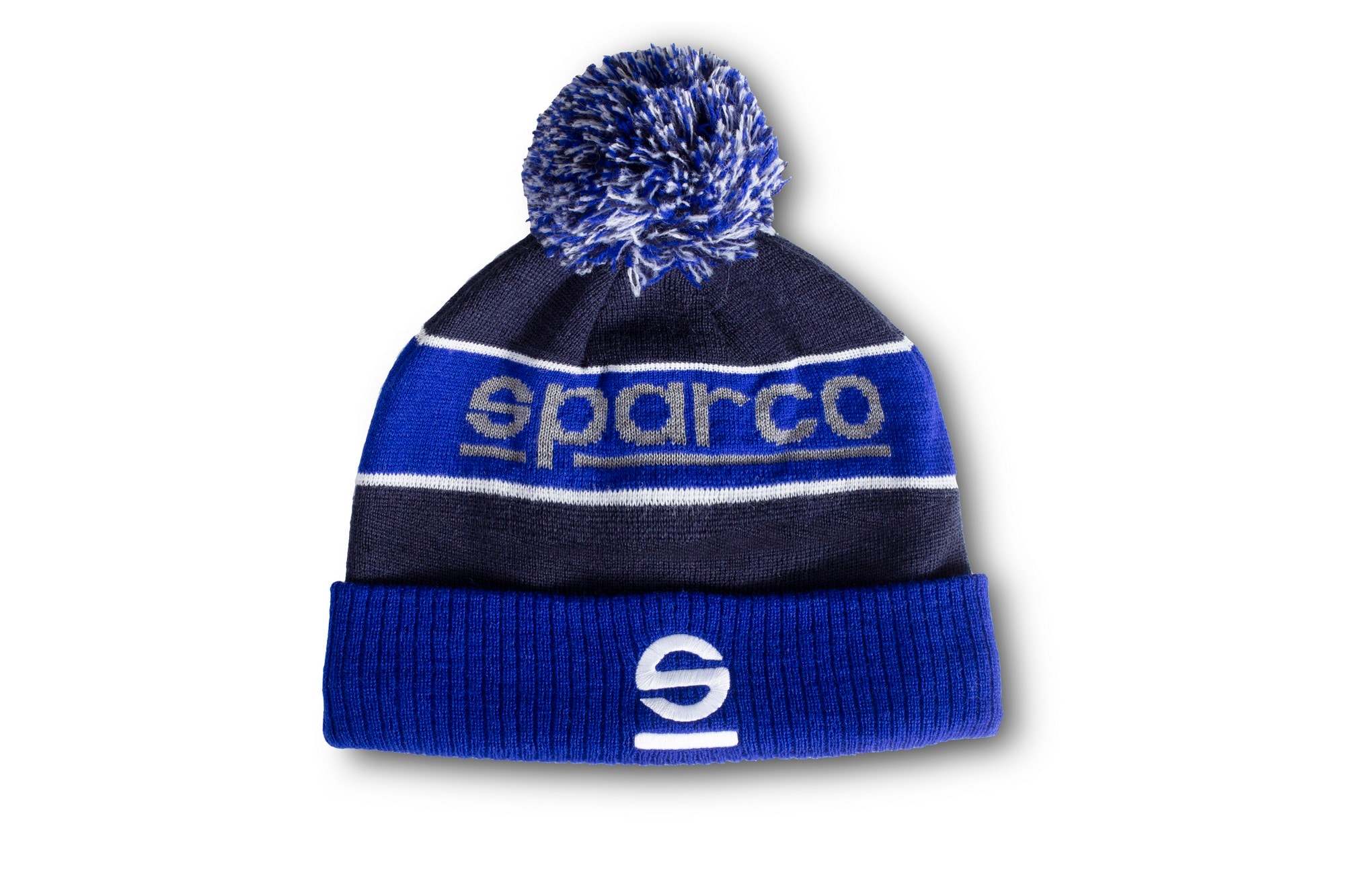 Top Hat Sparco Beanie Reflex -lapset