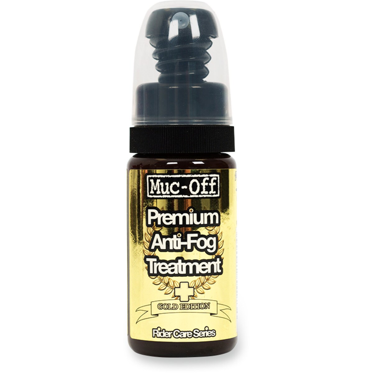 Anti-Fog huurtumisenestoaine visiirille 30 ml