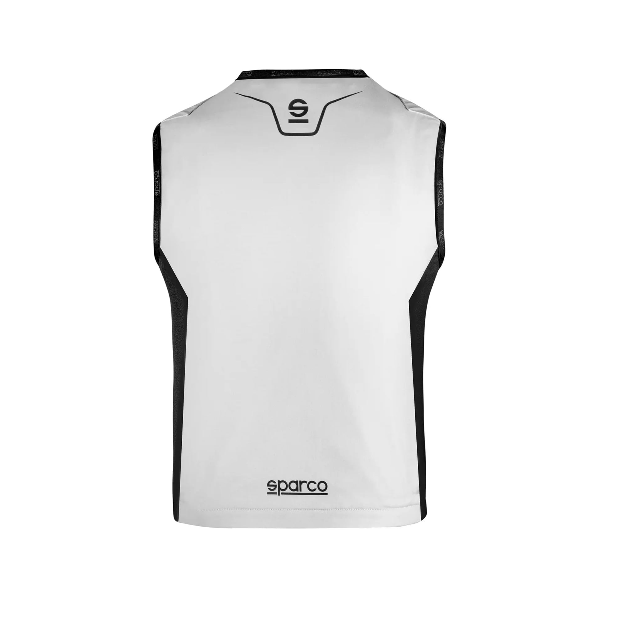 Sparco Ice-Vest Jäähdytysliivi