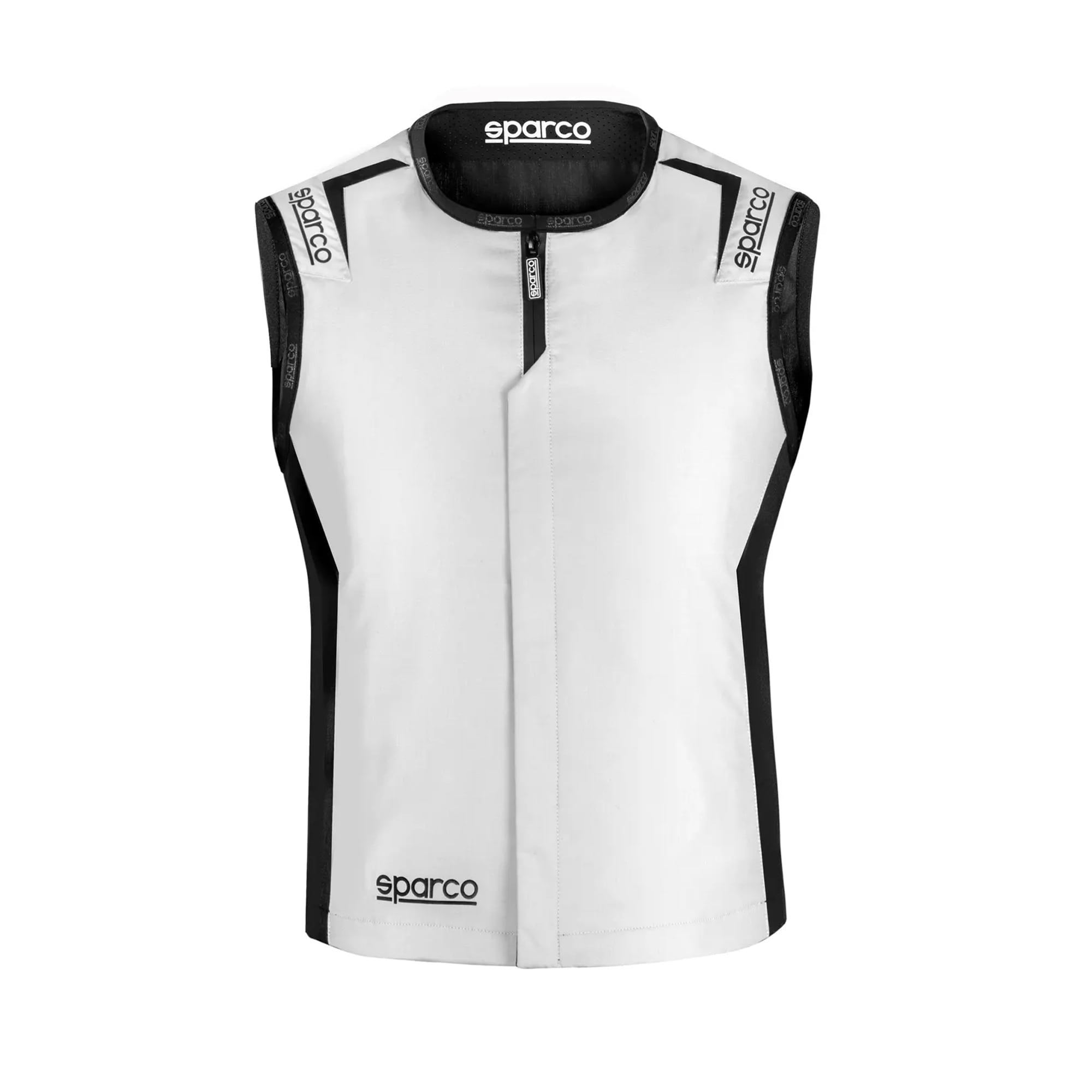 Sparco Ice-Vest Jäähdytysliivi