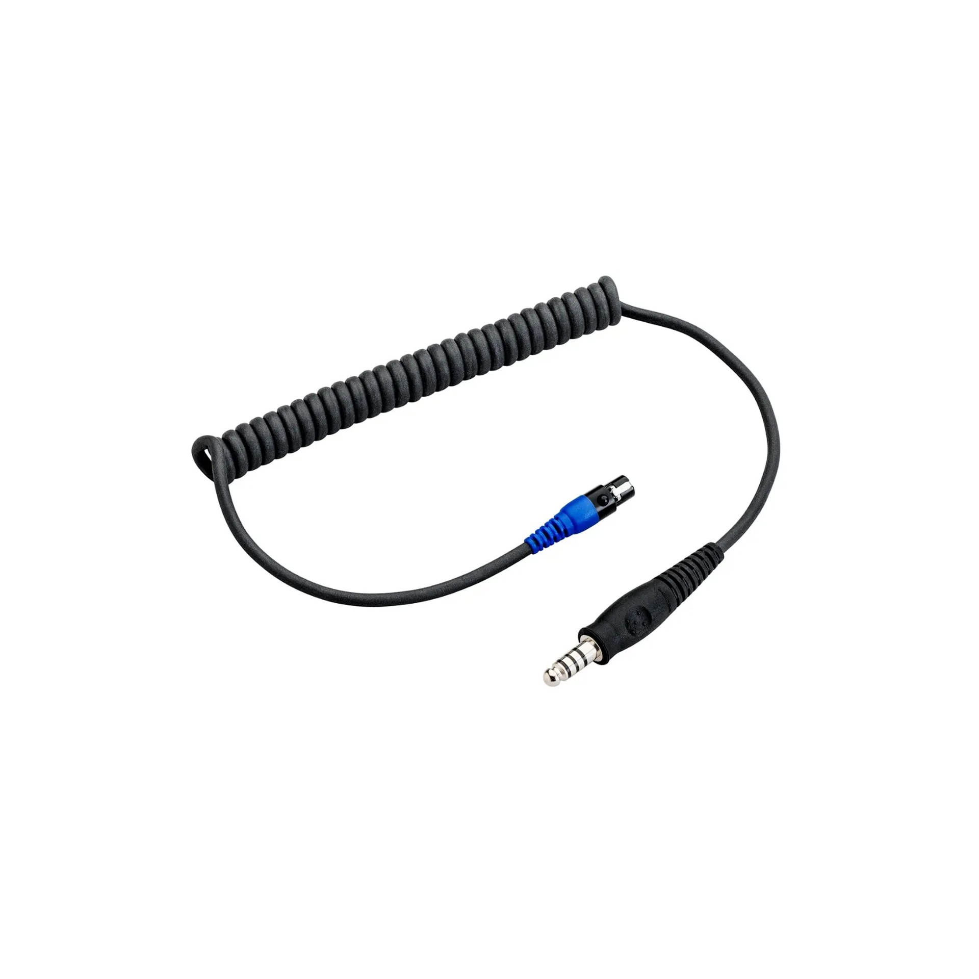 Adapter Cable Headset FLX2 - Nexus J11