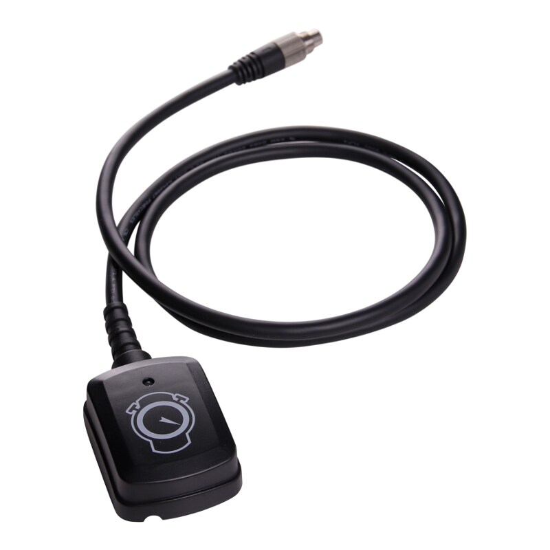 GPS-antenni Unigo 7006