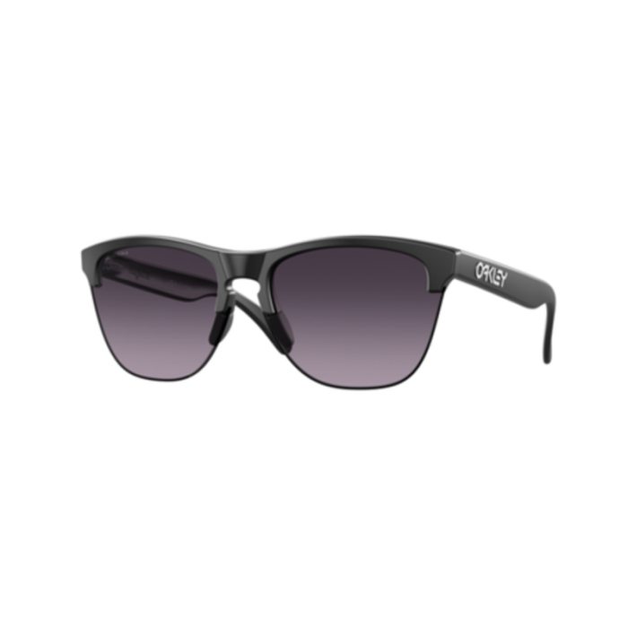 Oakley aurinkolasit Frogskins lt mt brntrt w/prizm brngrdnt
