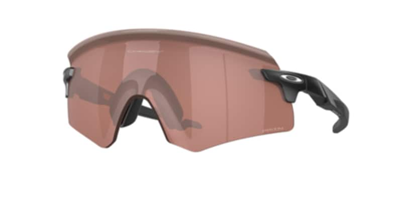 Oakley aurinkolasit Pitchman r satiini musta w/ prizm blk tutkinto