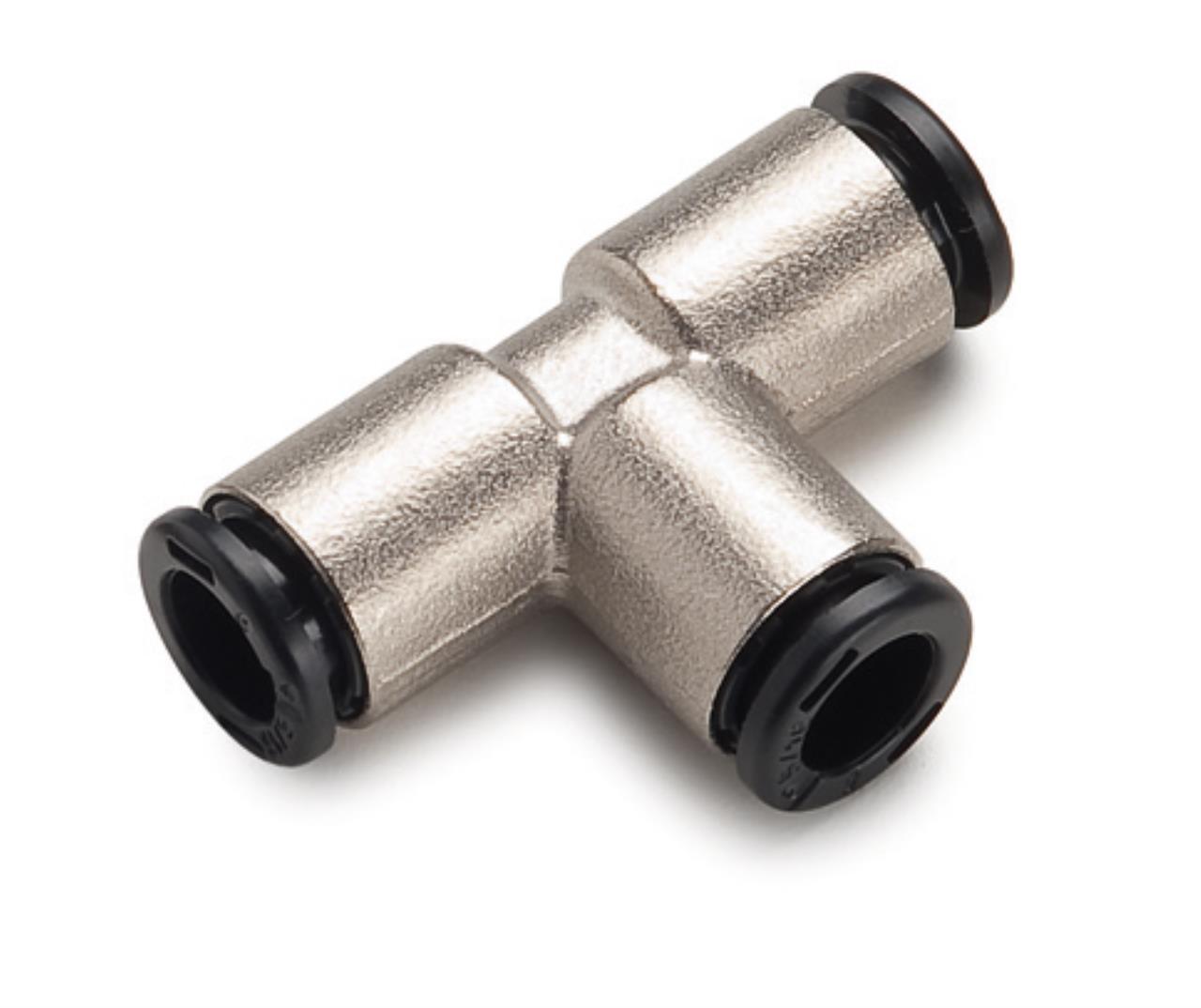 T-liitin Sparco