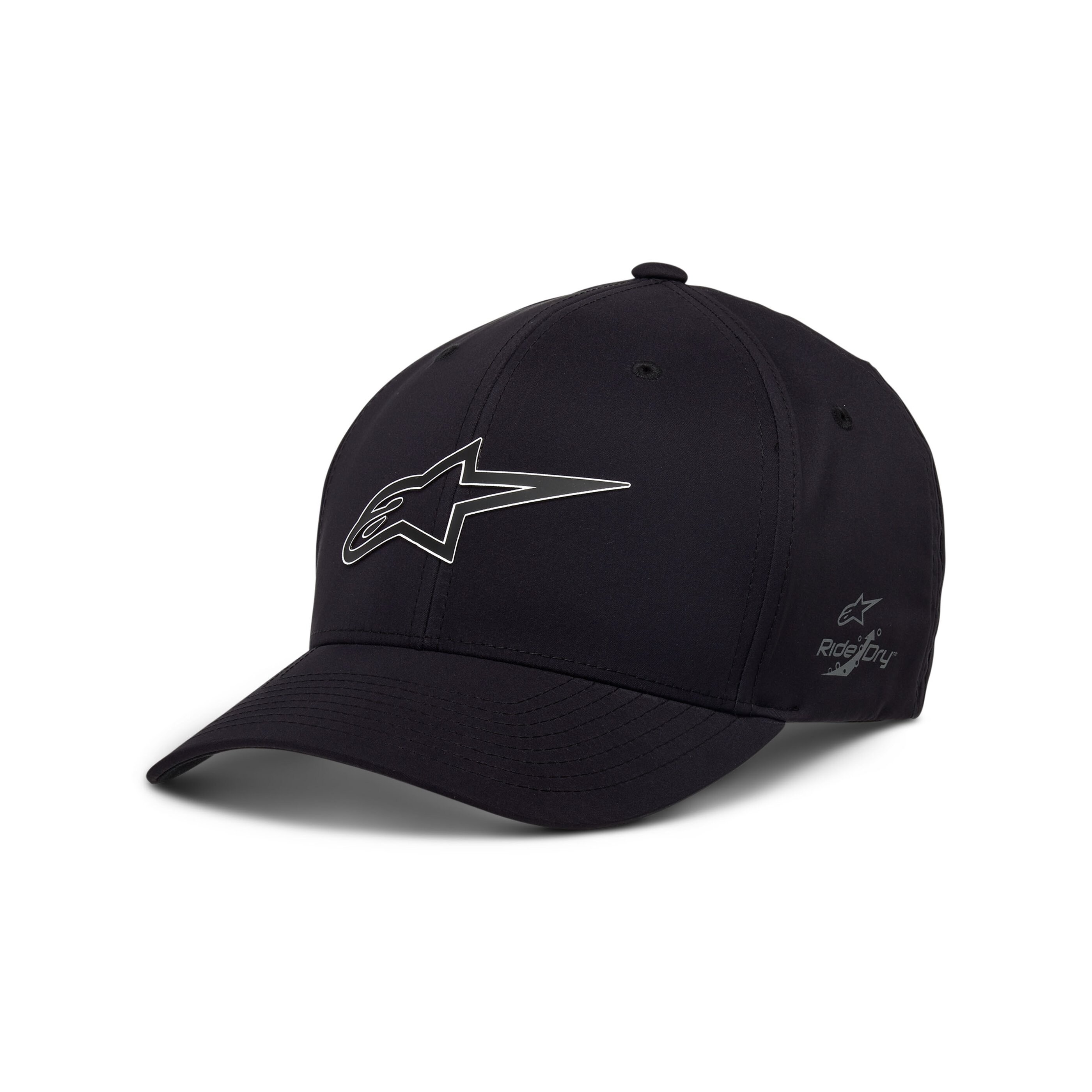 Lippis Alpinestars Ageless WP Tech