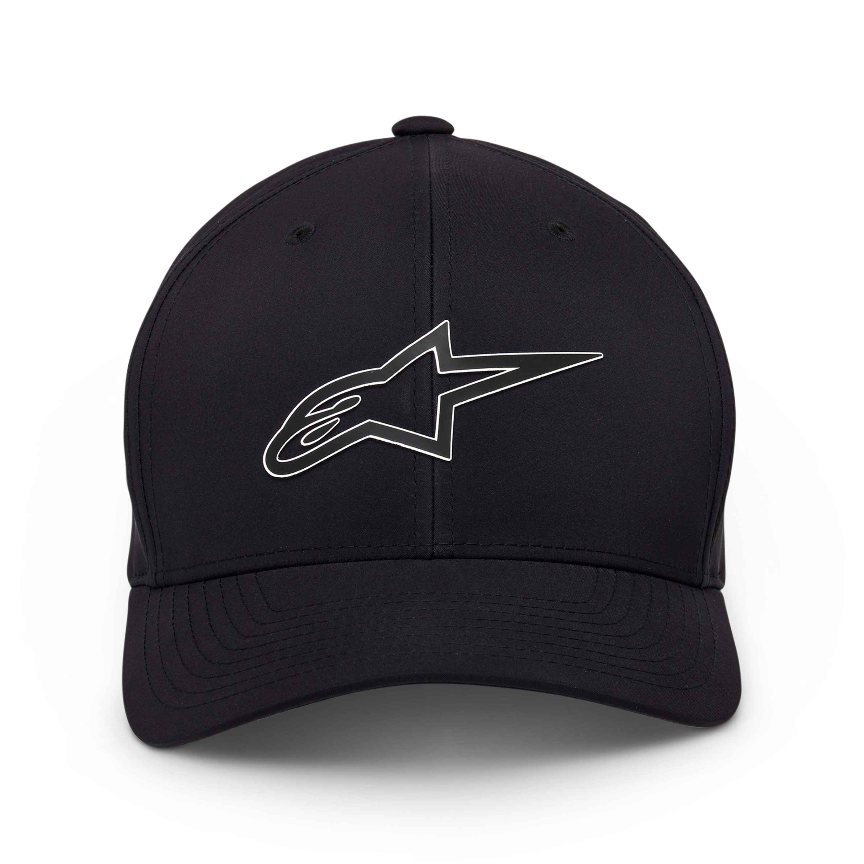 Lippis Alpinestars Ageless WP Tech