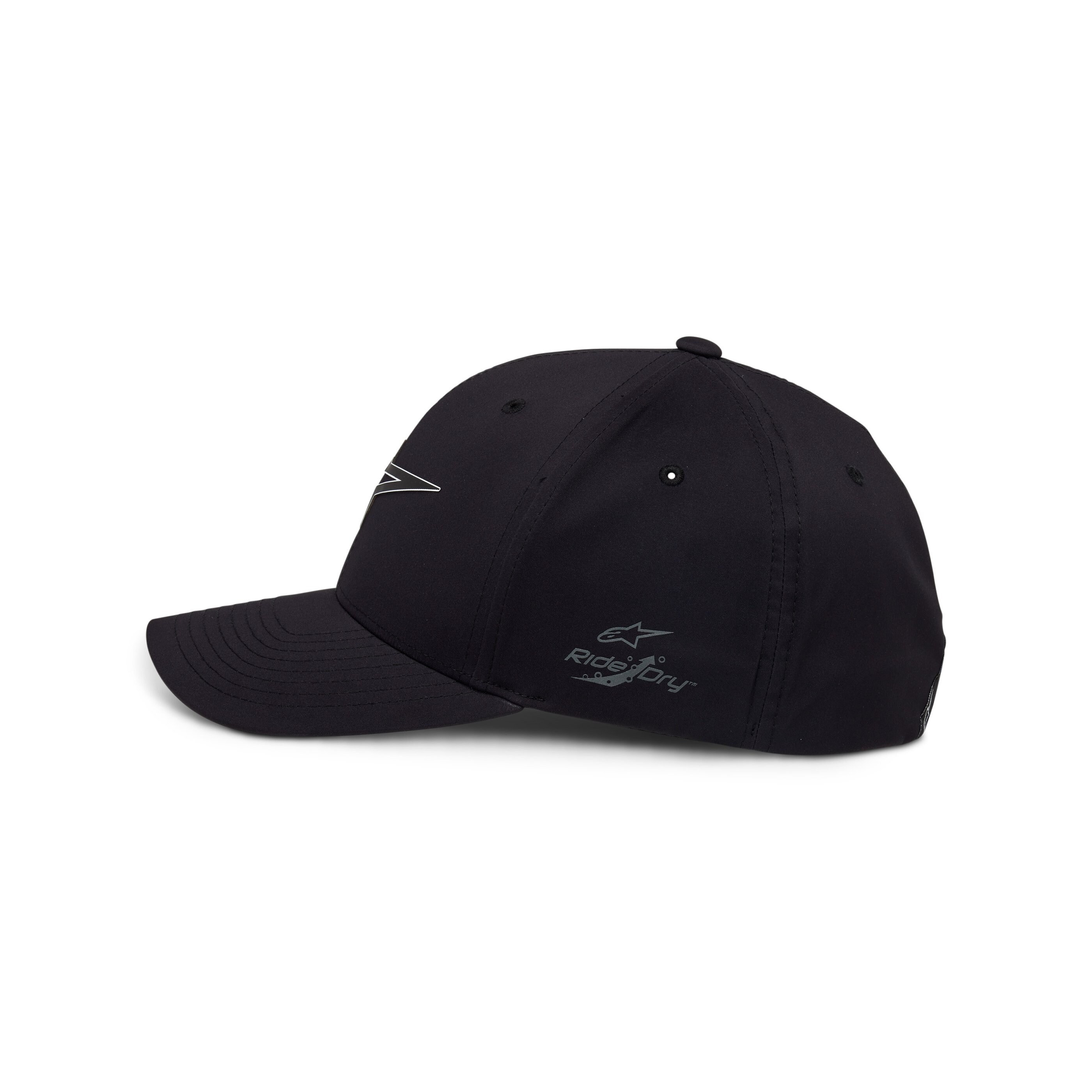 Lippis Alpinestars Ageless WP Tech