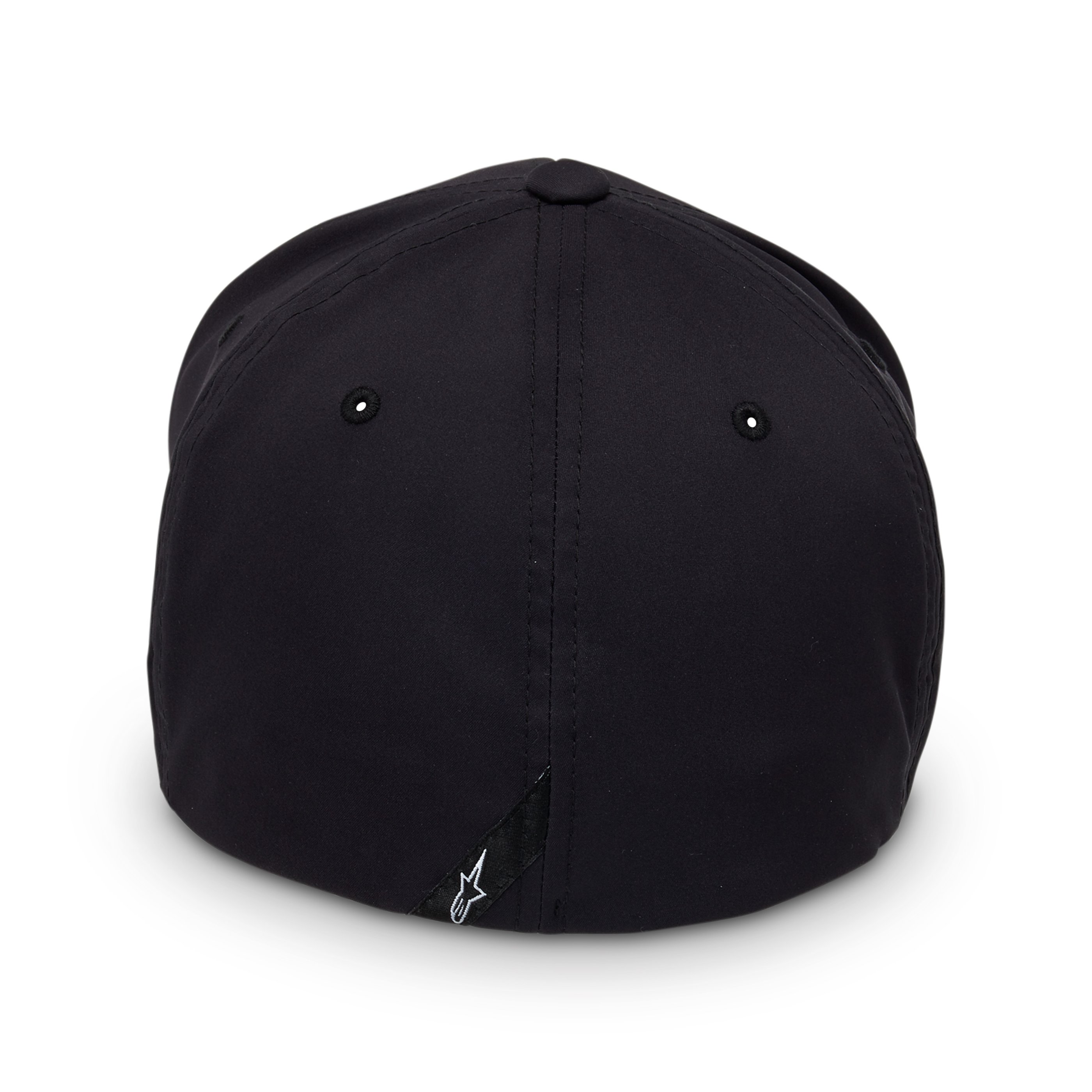Lippis Alpinestars Ageless WP Tech