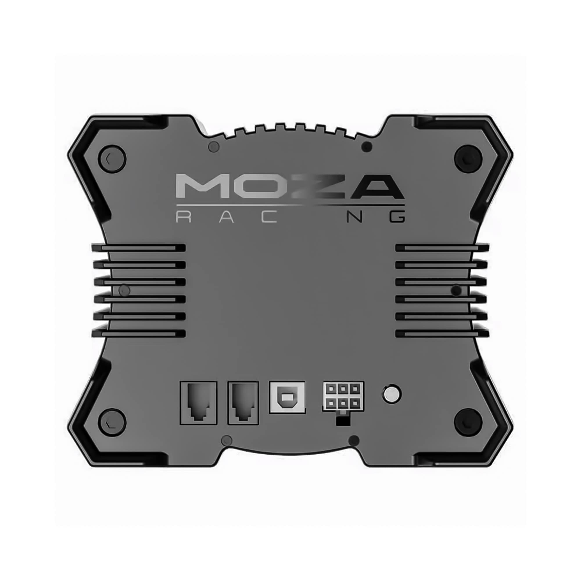MOZA R9 V2 Direct Drive Wheelbase
