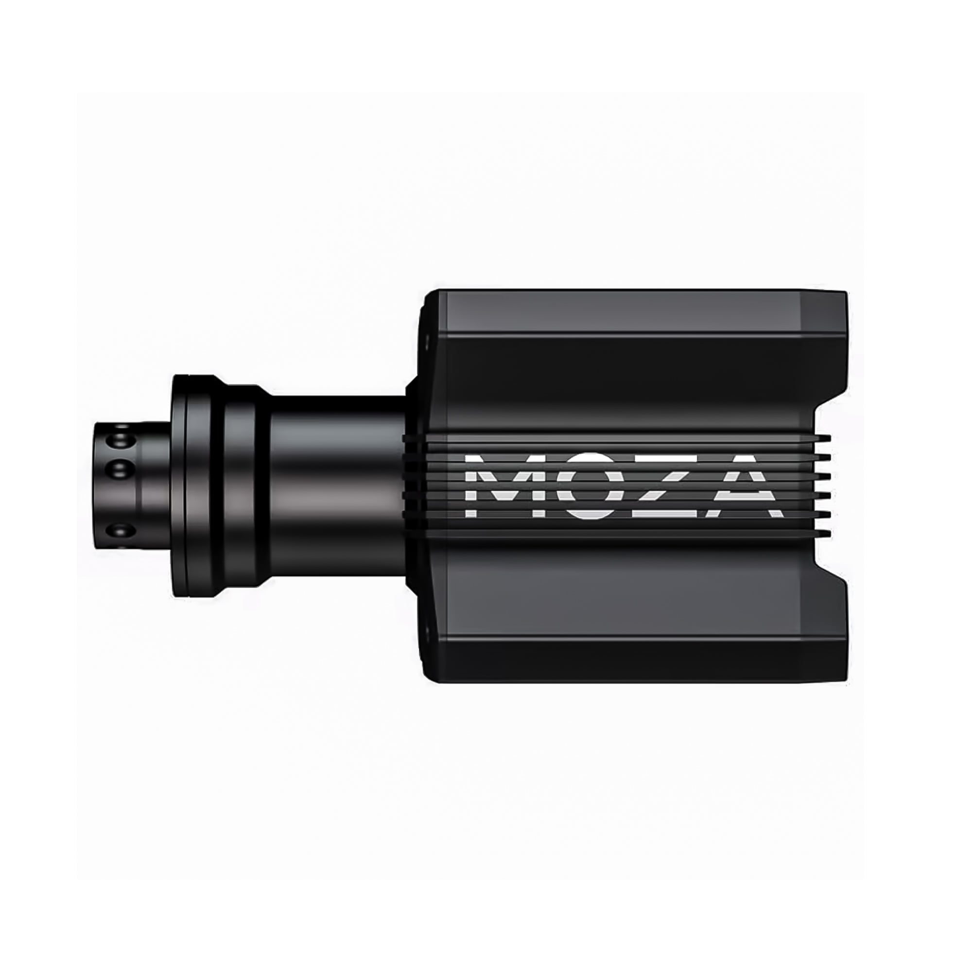 MOZA R9 V2 Direct Drive Wheelbase