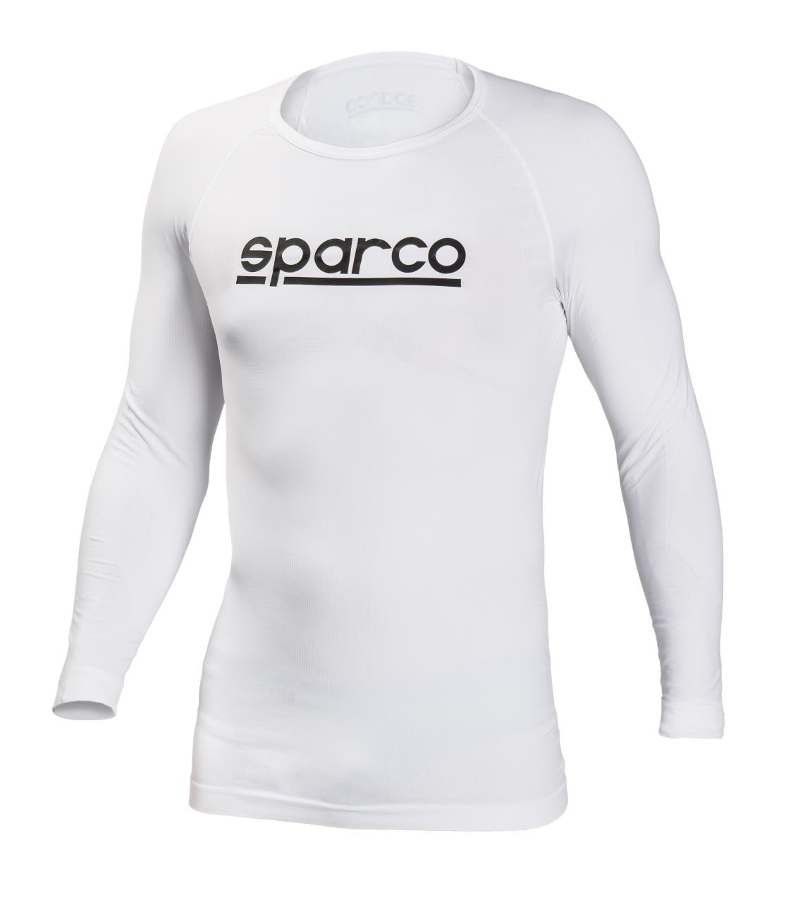 Villapaita Sparco Seamless X-Cool