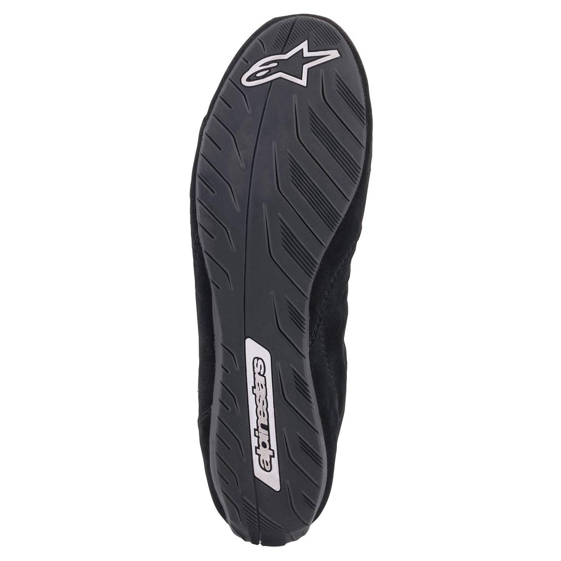 Ajokengät Alpinestars SP Shoe V2 FIA