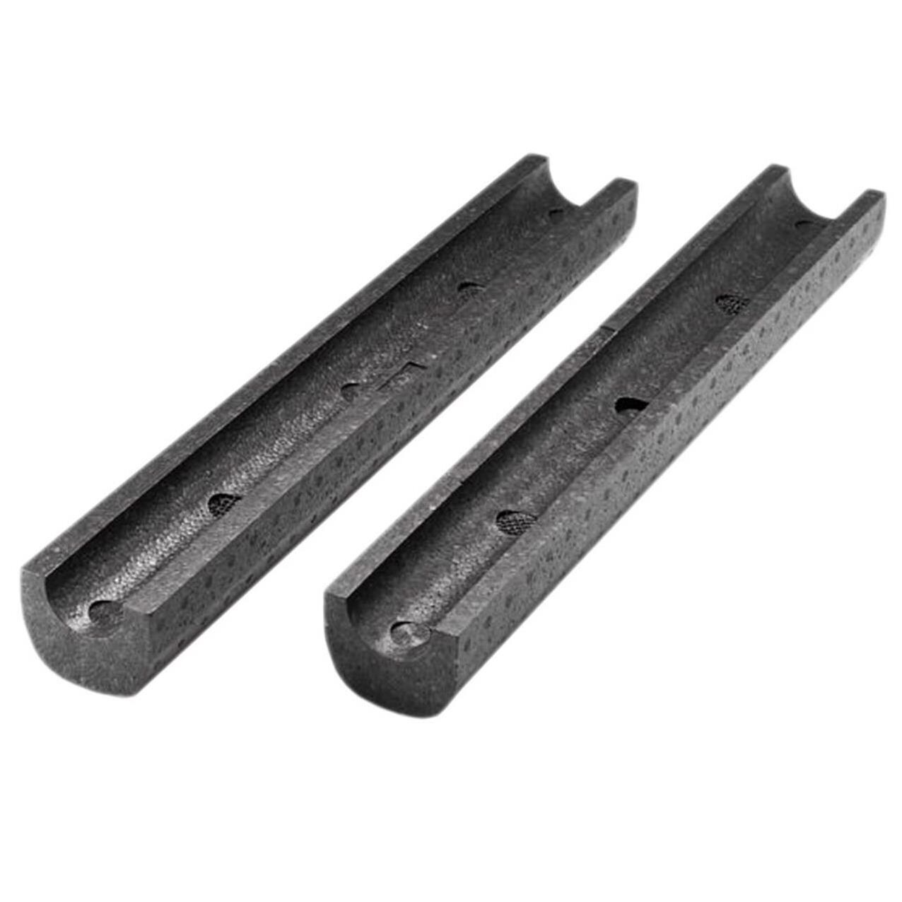 Turvakaaren pehmuste Sparco 45 mm, FIA, 10-pack