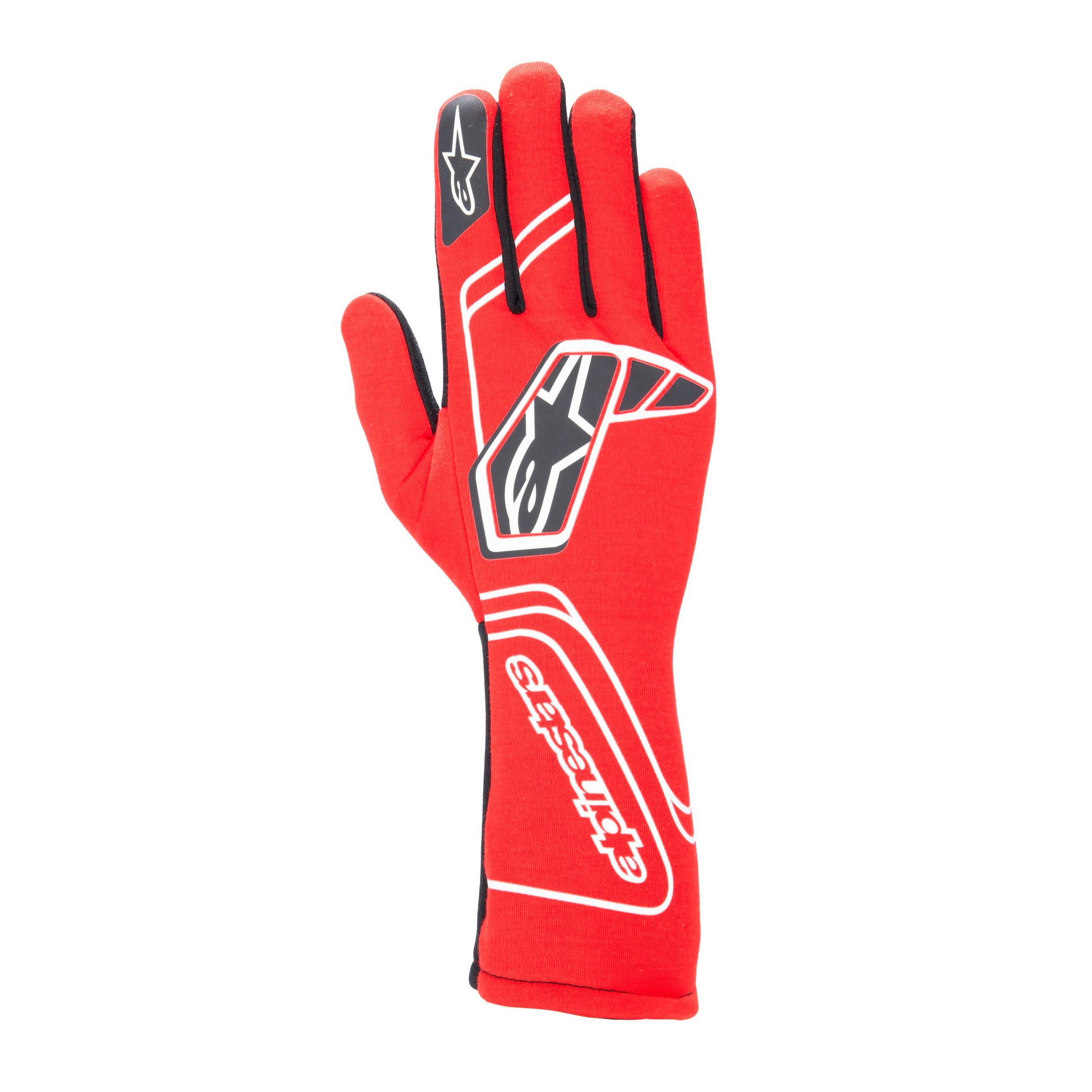 Utrustningspaket Alpinestars Racing Essential