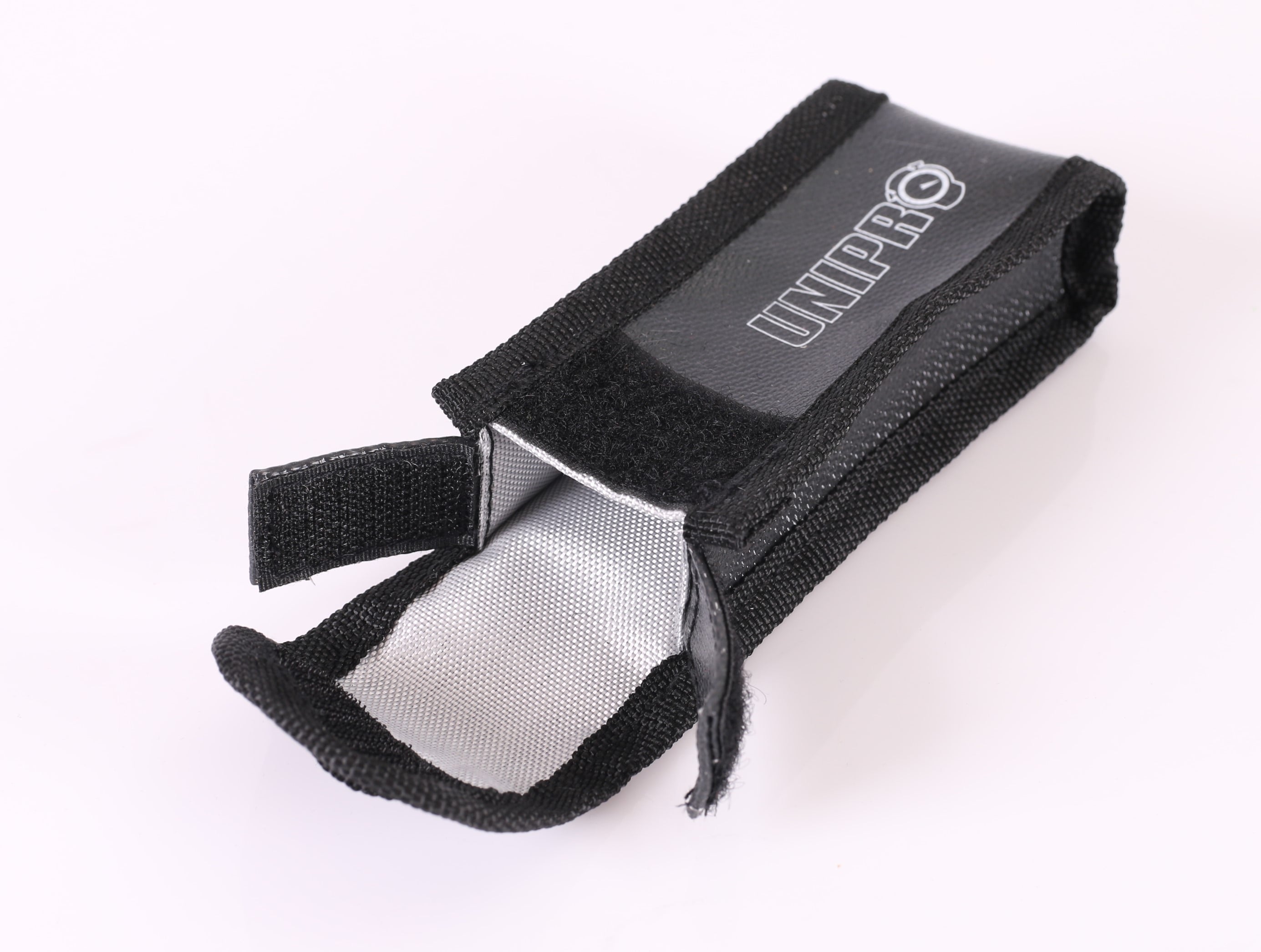 LiPo-lataussuojapussi Safe Bag Unigo