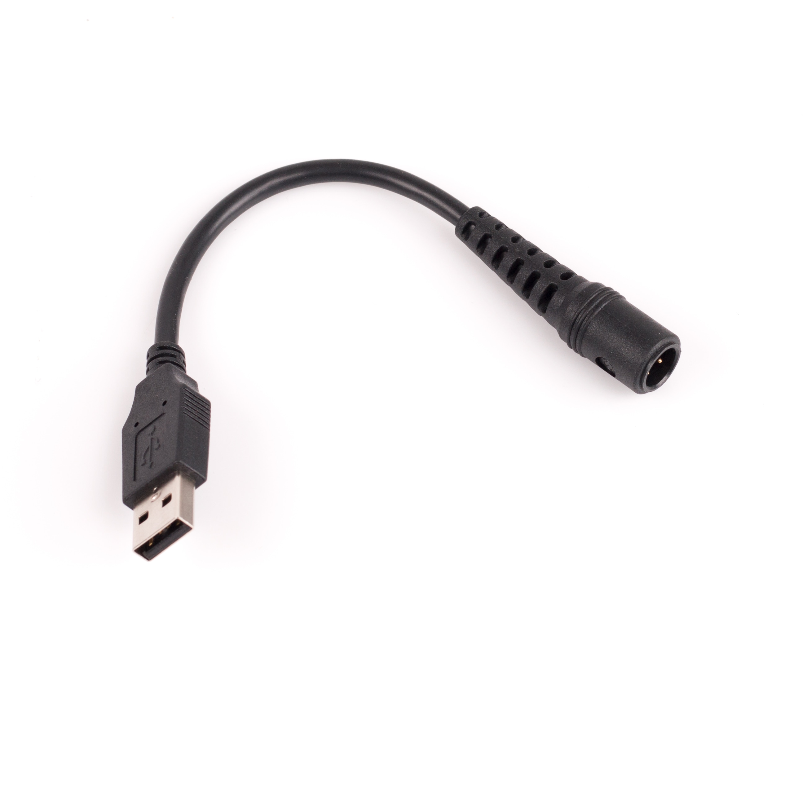 USB-Kaapeli Flash Keylle