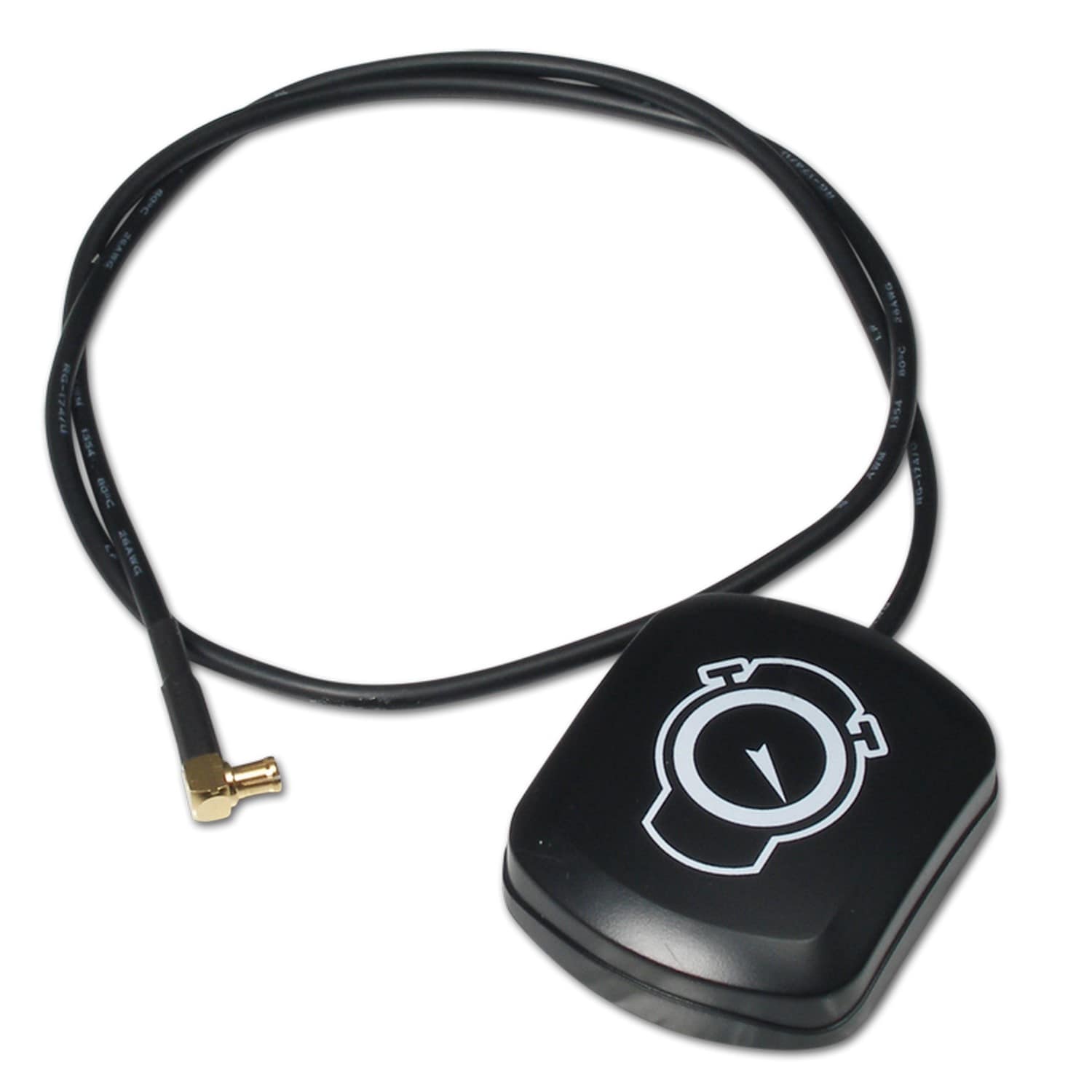 GPS-antenni Unigo 6005