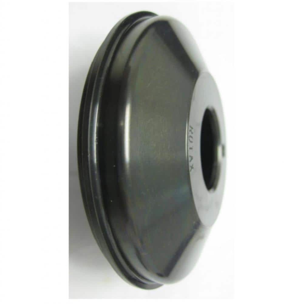 Kytkinrumpu Rotax Max