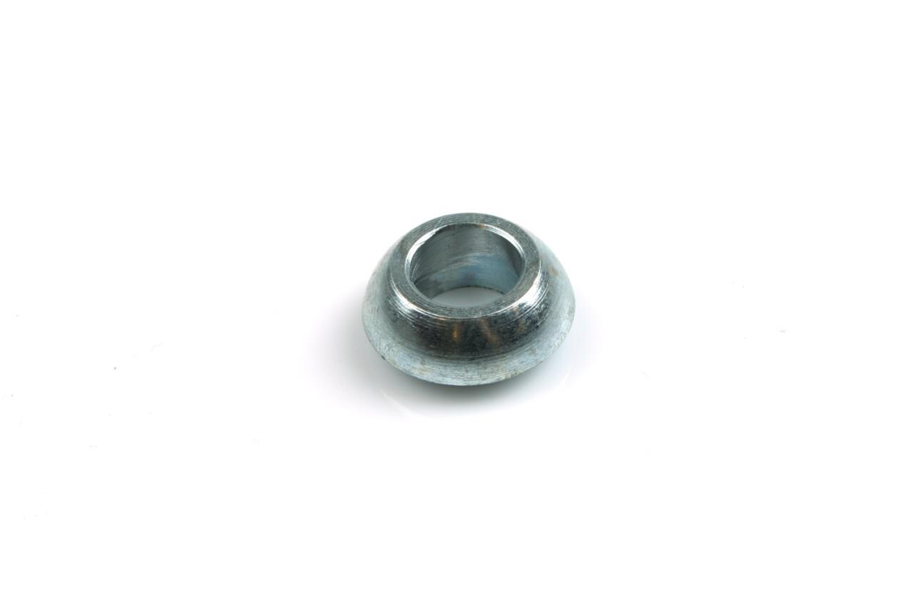 Laakeri caster 10mm