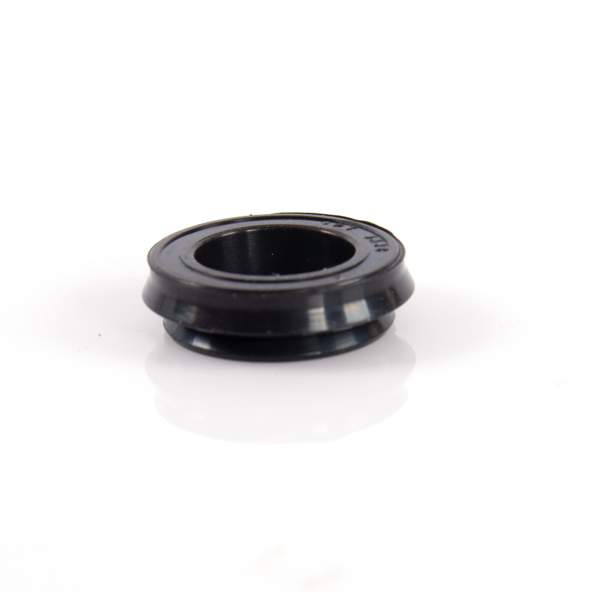 Männäntiiviste 22.22 mm