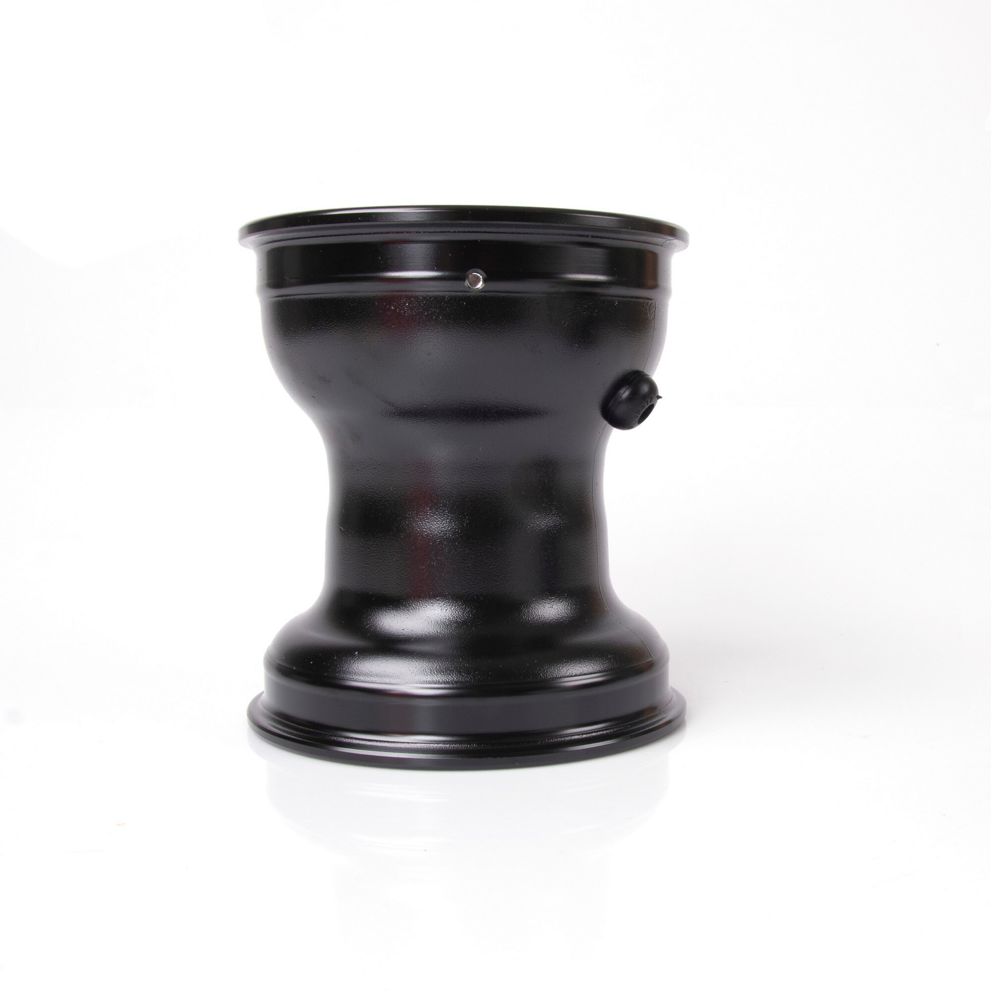 Takavanne Magnesium CRG R2.0 150 mm