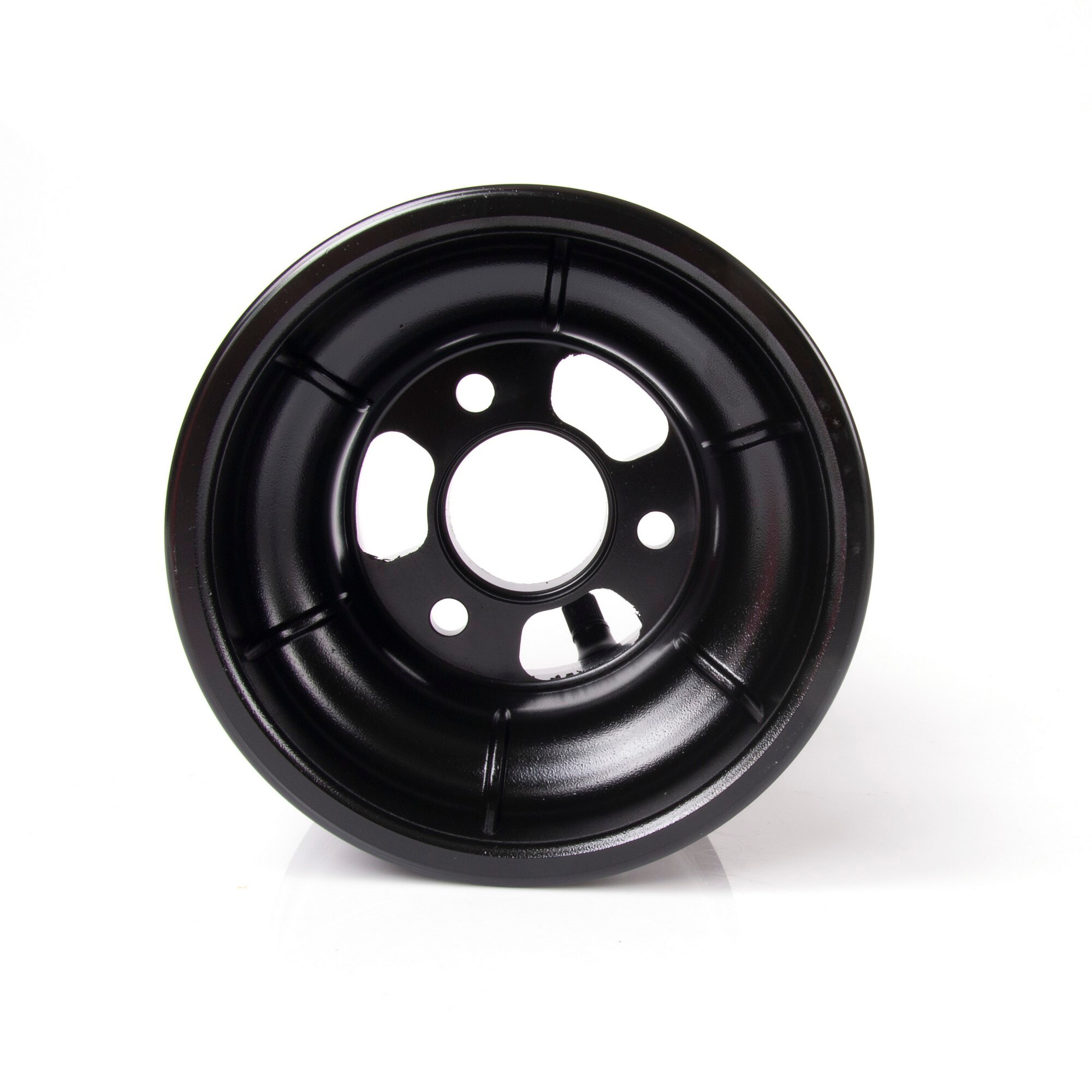 Takavanne Magnesium CRG R2.0 150 mm