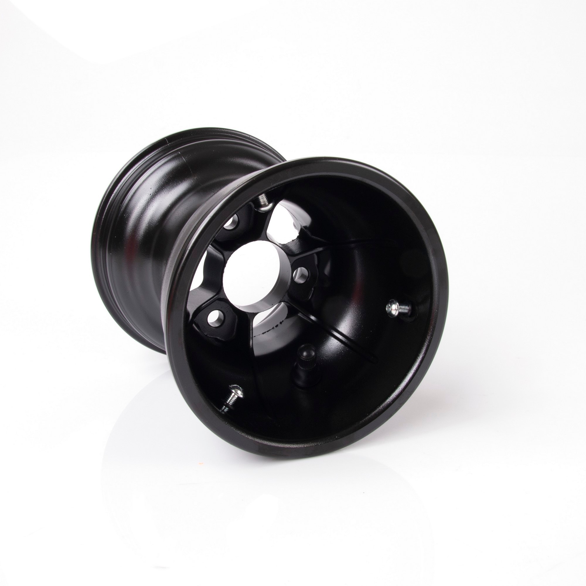 Takavanne Magnesium CRG R2.0 150 mm
