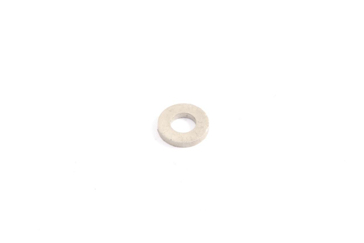 Magneetti 20x10x3 Jarrusatula Birel 2012-