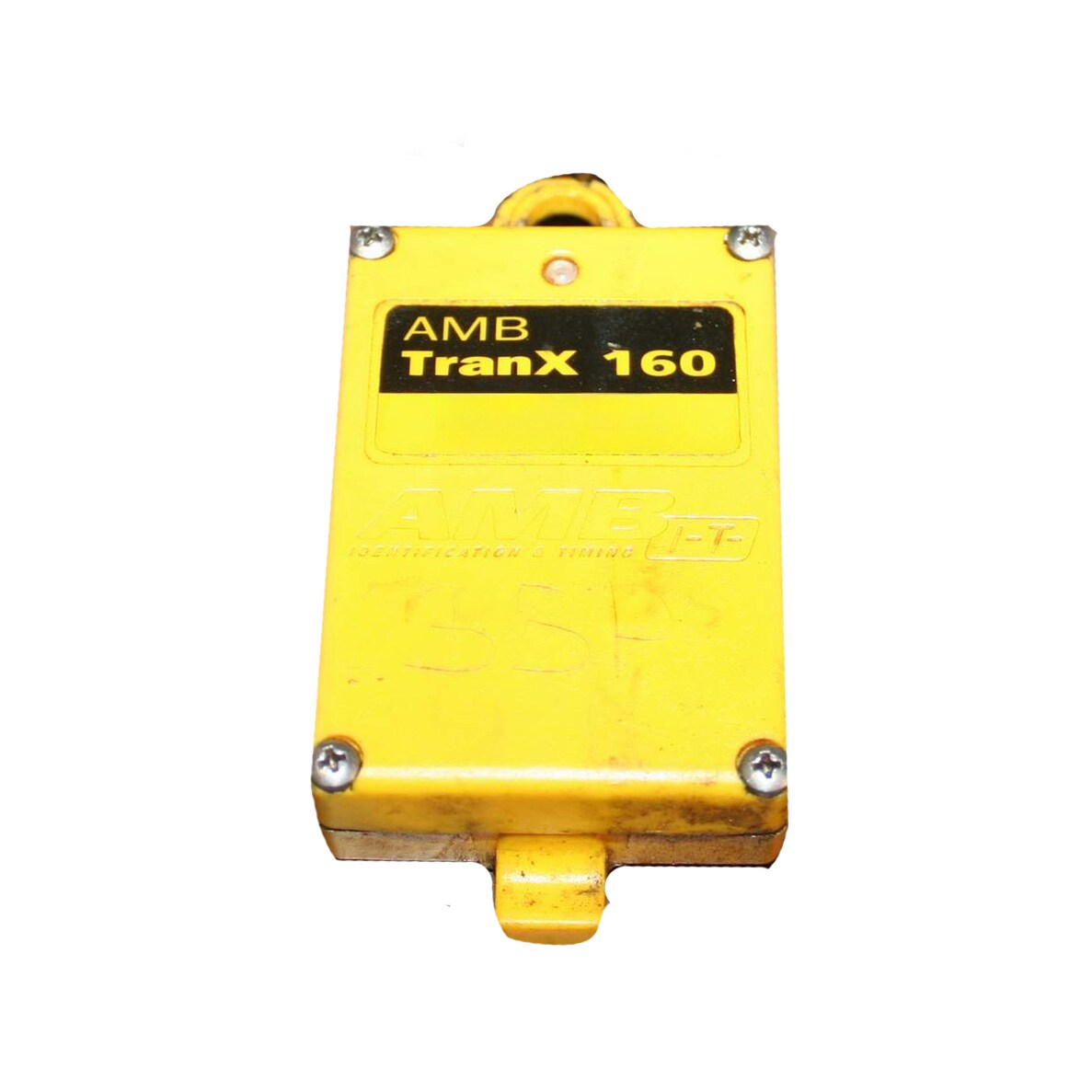 Transponderipidike MyLaps AMB TranX