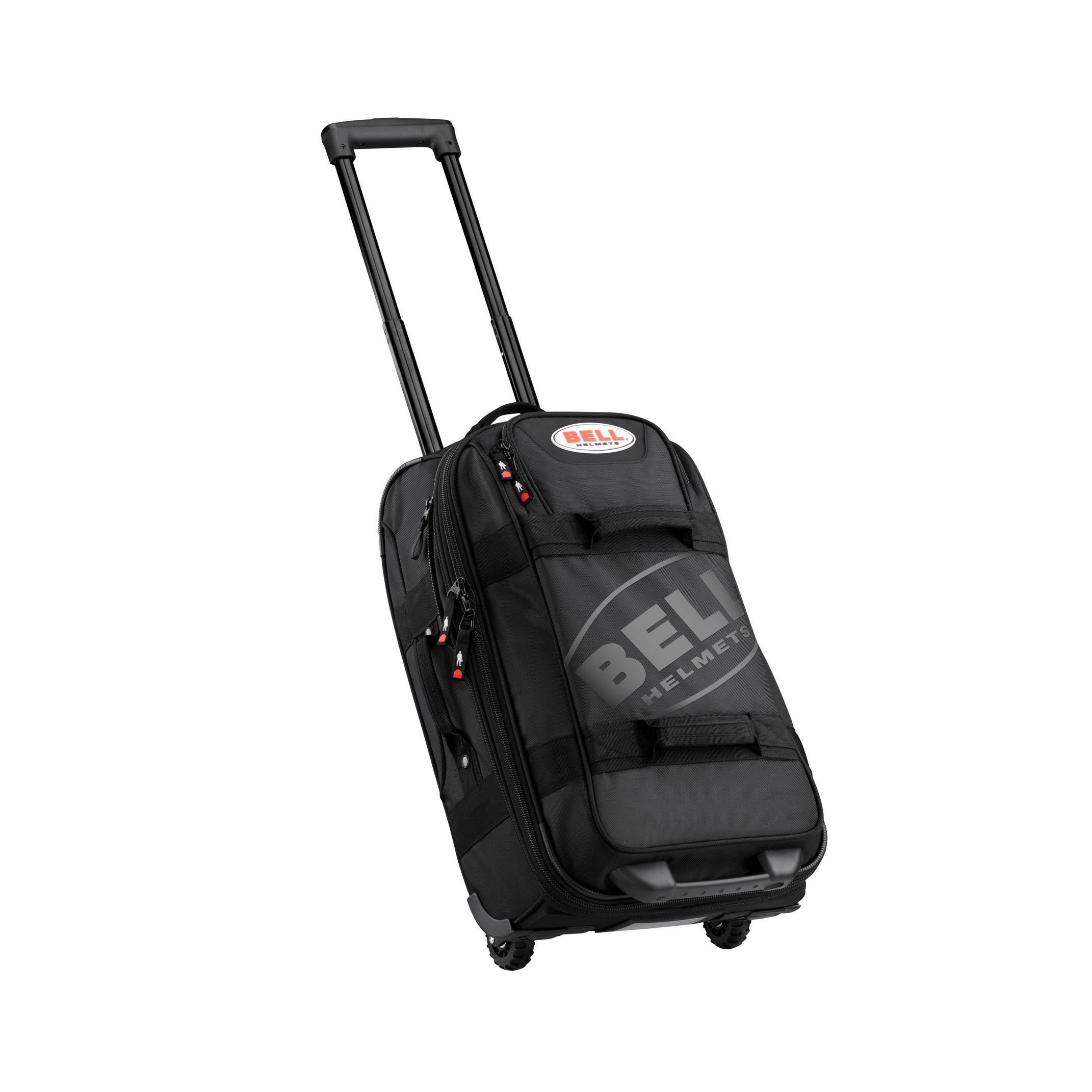 Bell Trolley matkalaukku Small
