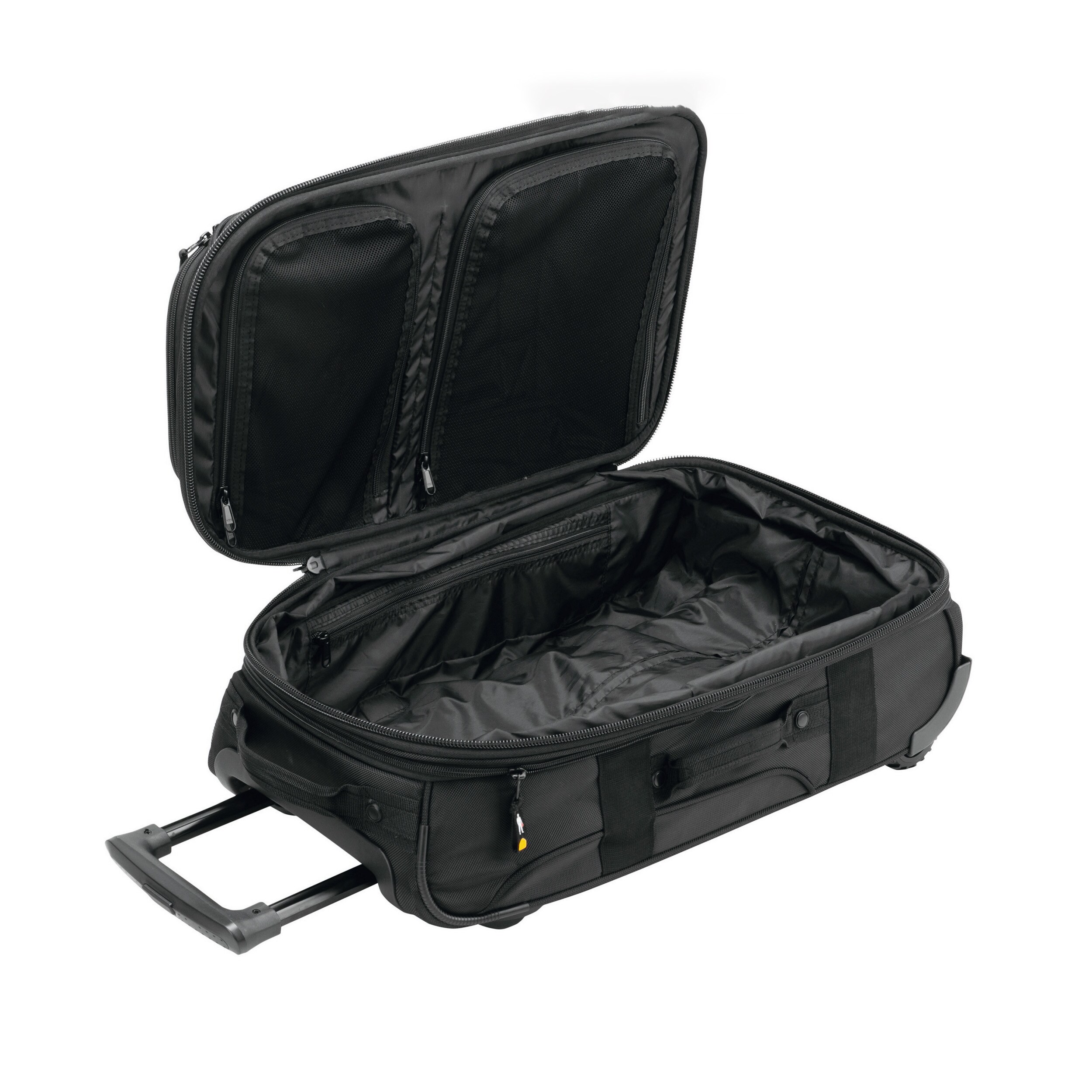 Bell Trolley matkalaukku Small