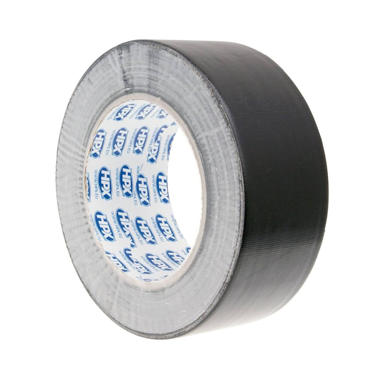 Ilmastointiteippi Gaffa Teippi 48mm x 25m