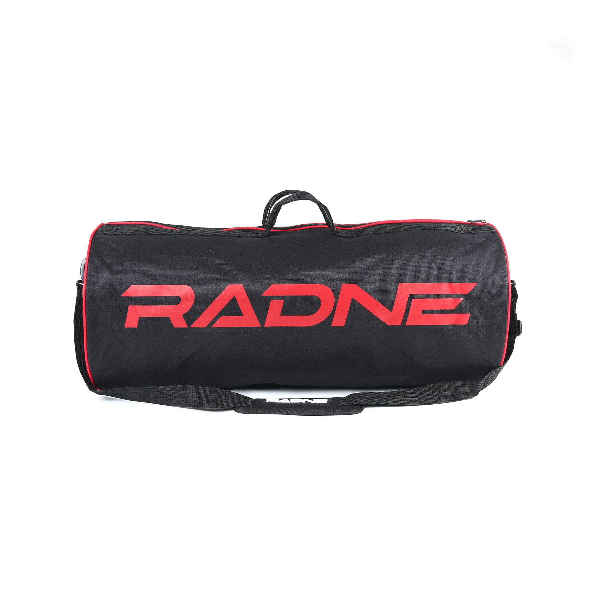 Rengaspussi Radne 5 pack