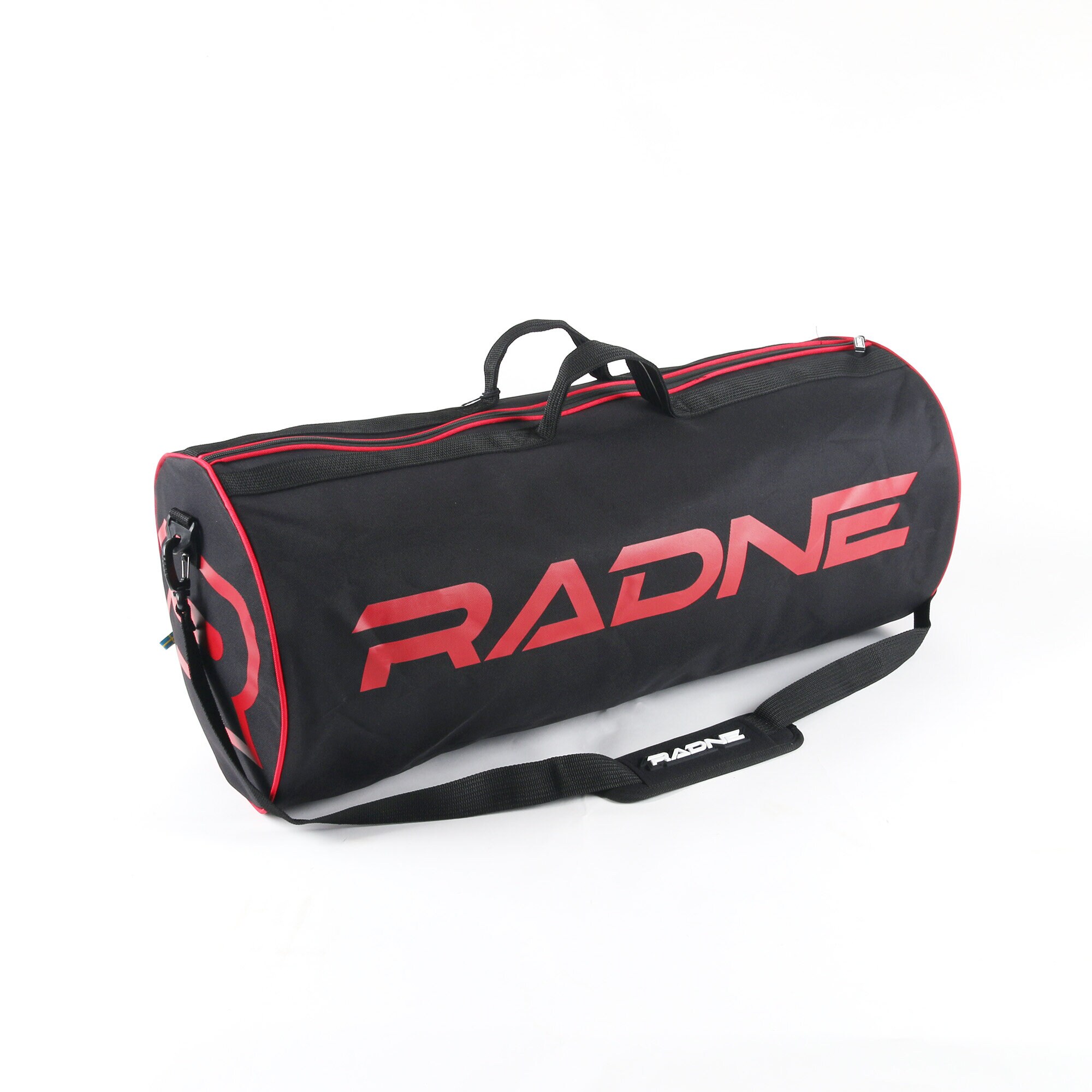 Rengaspussi Radne 5 pack