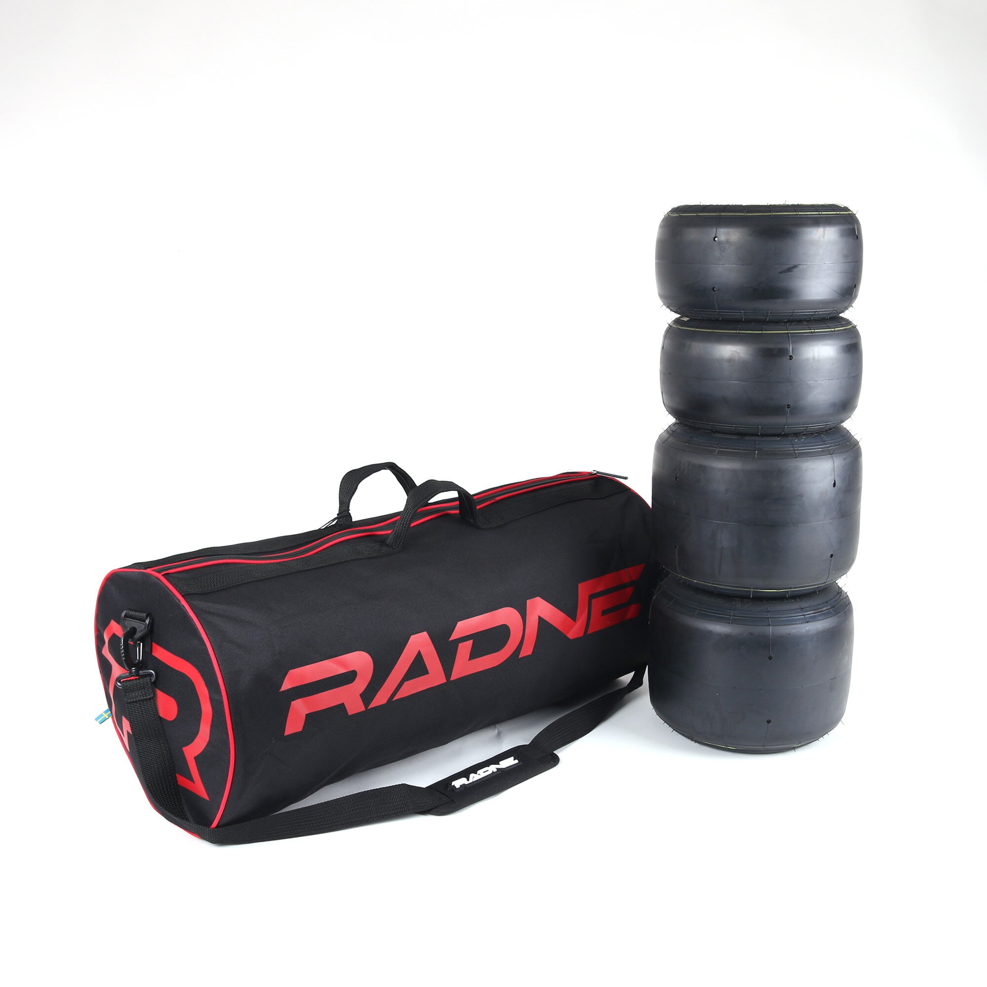 Rengaspussi Radne 5 pack